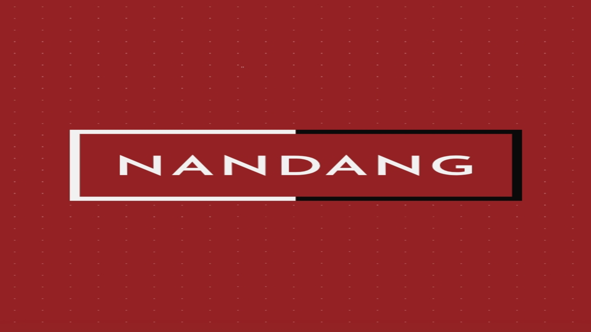 Nandang News