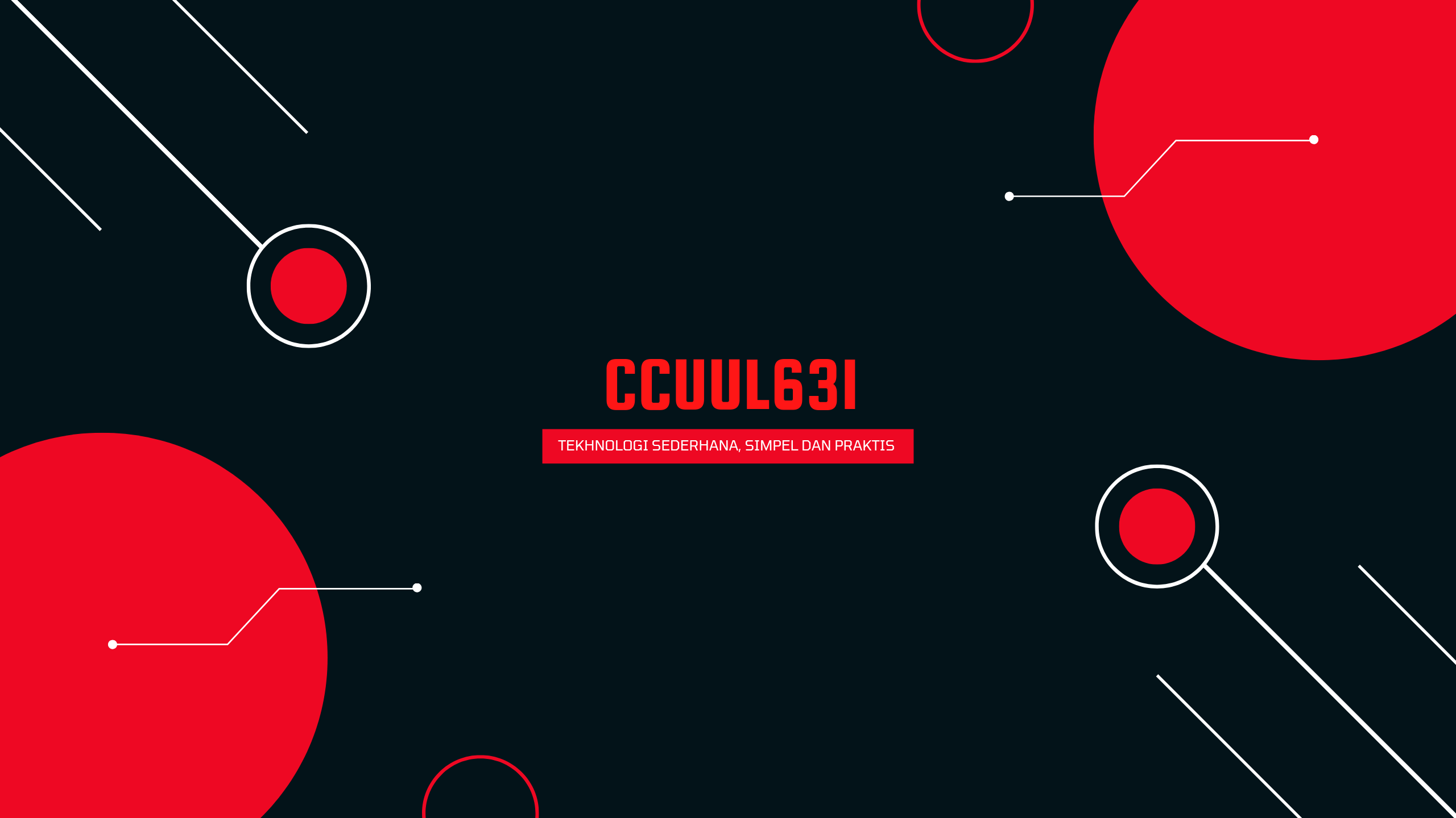 ccuul631