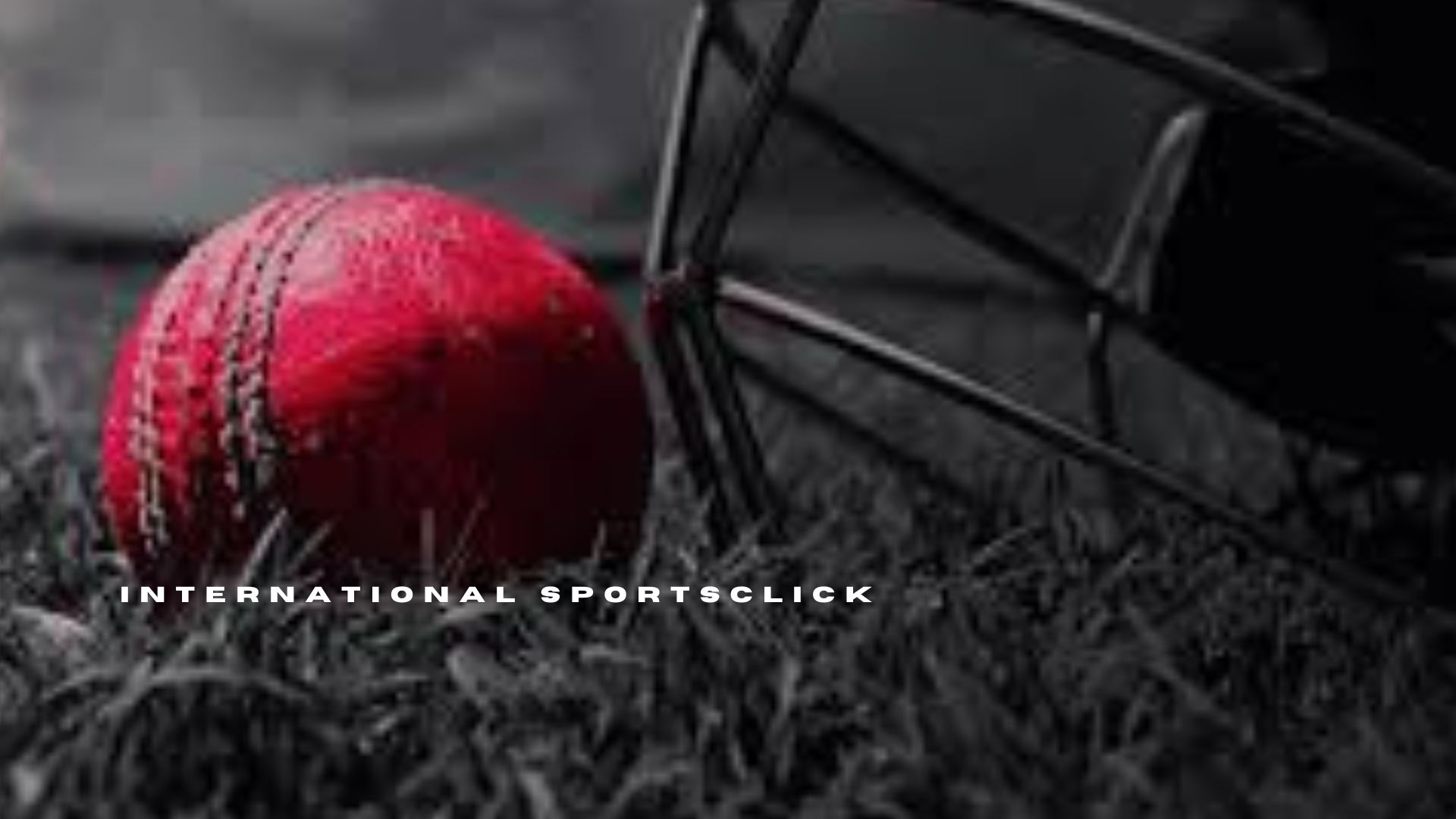 Internationalsports Click