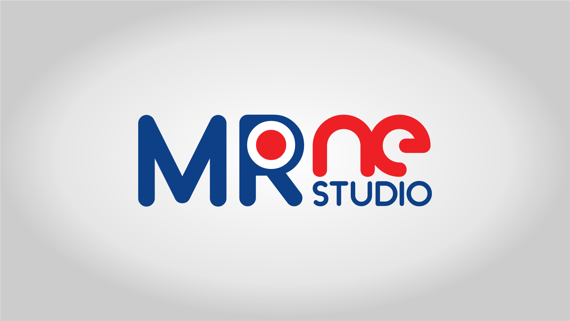 Mronestudio
