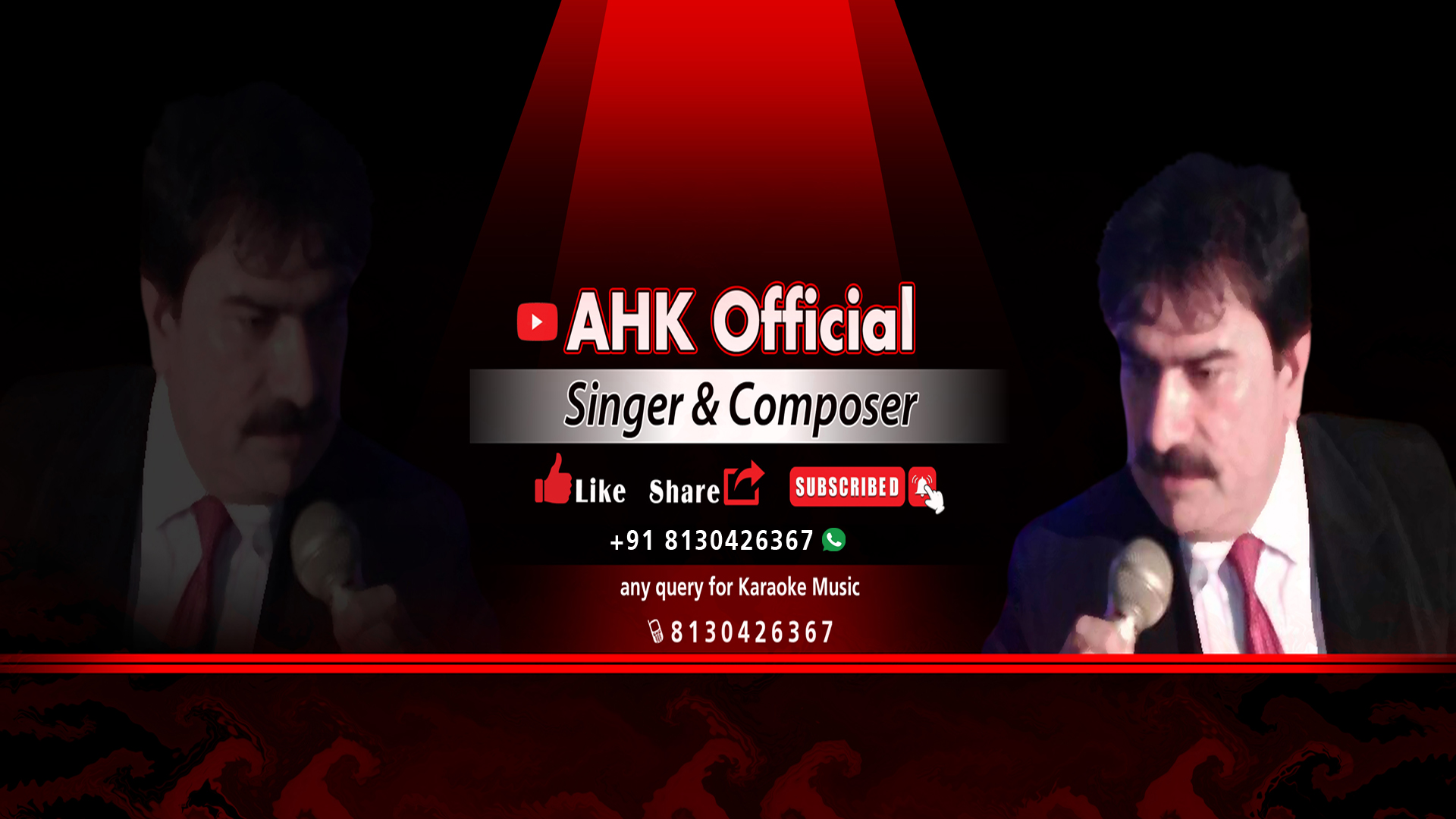 dm_b47bb3ca60e75a3f892bce1aba6e1207