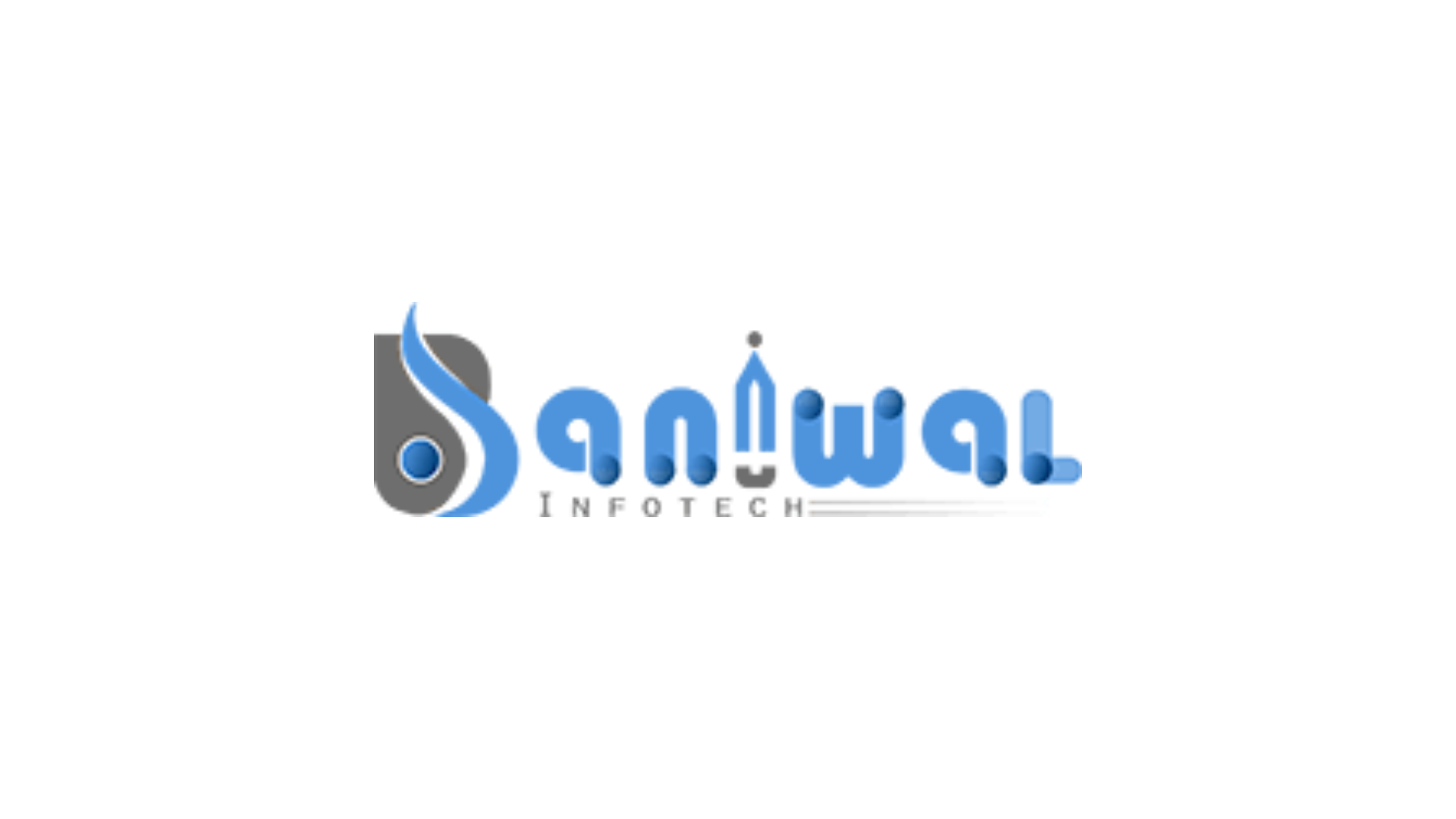 Baniwal Infotech