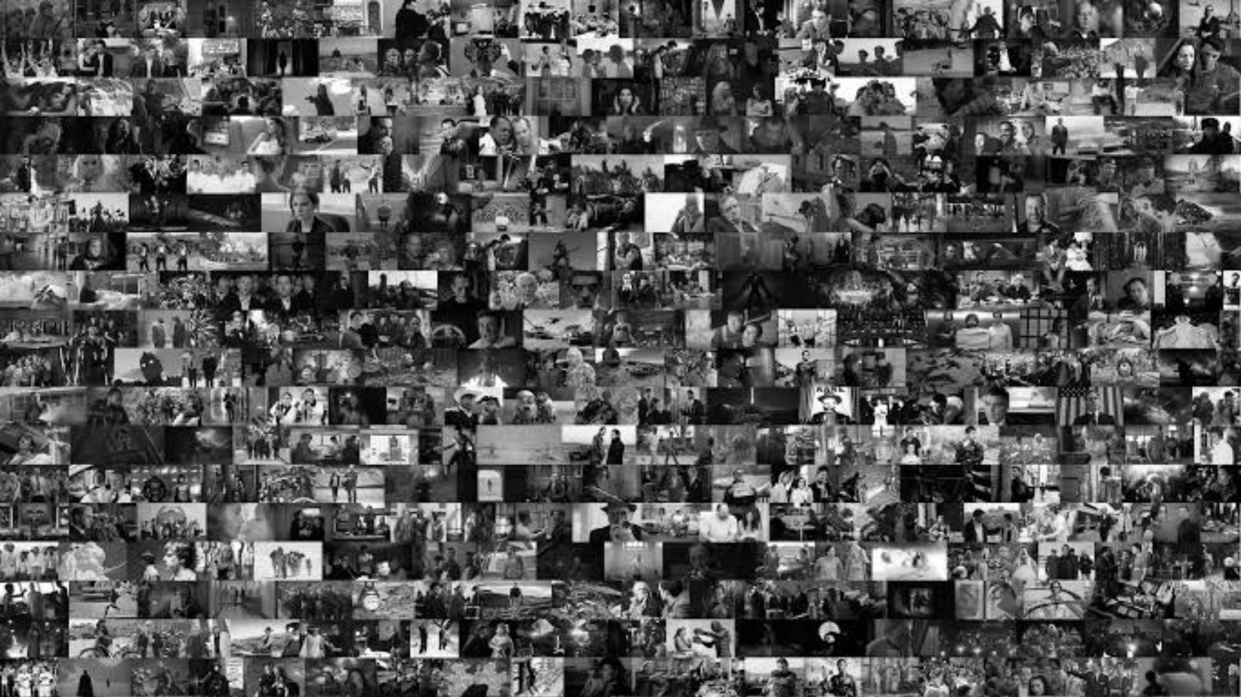 Musik Cover Indonesia