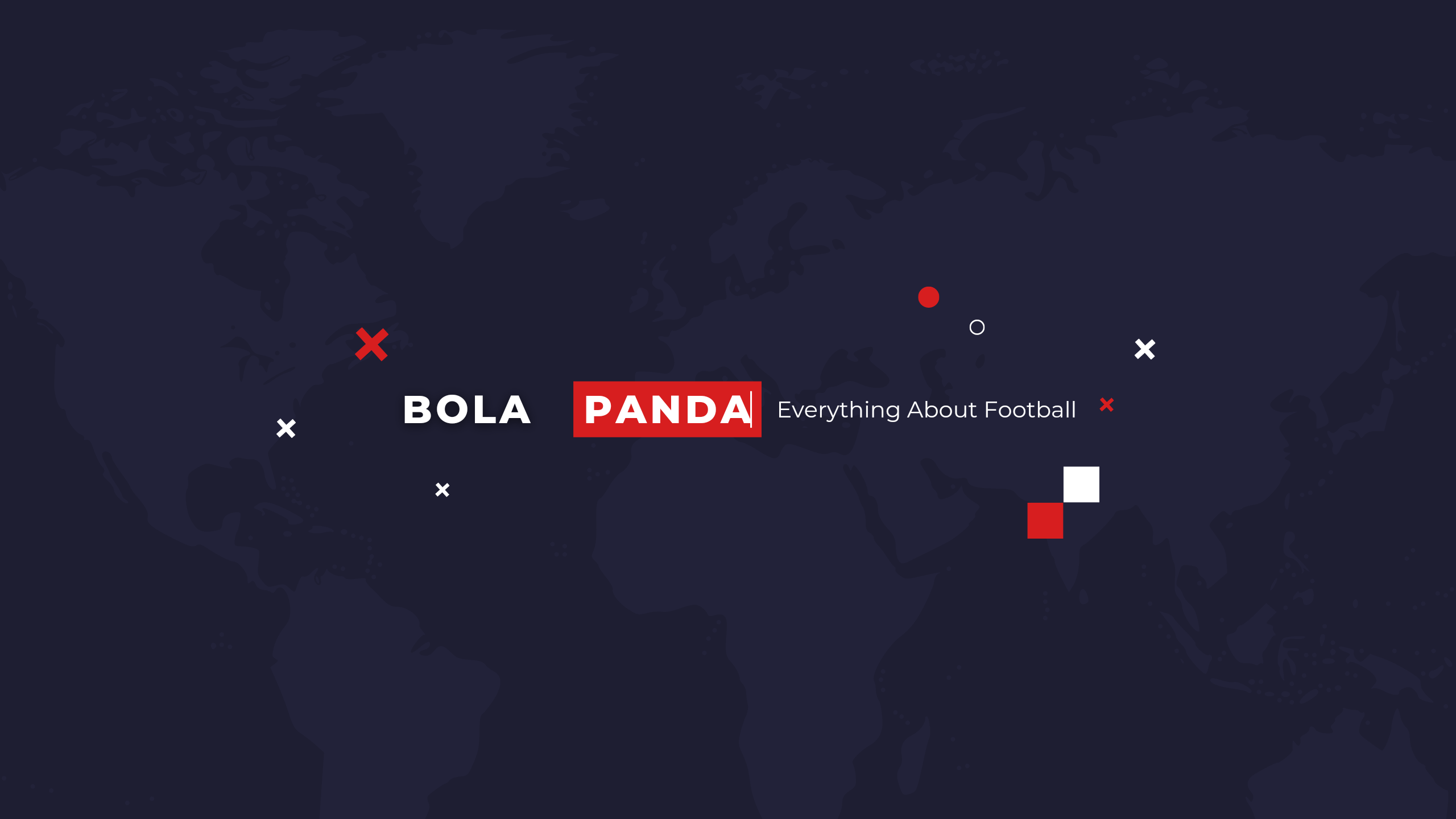 Bola Panda