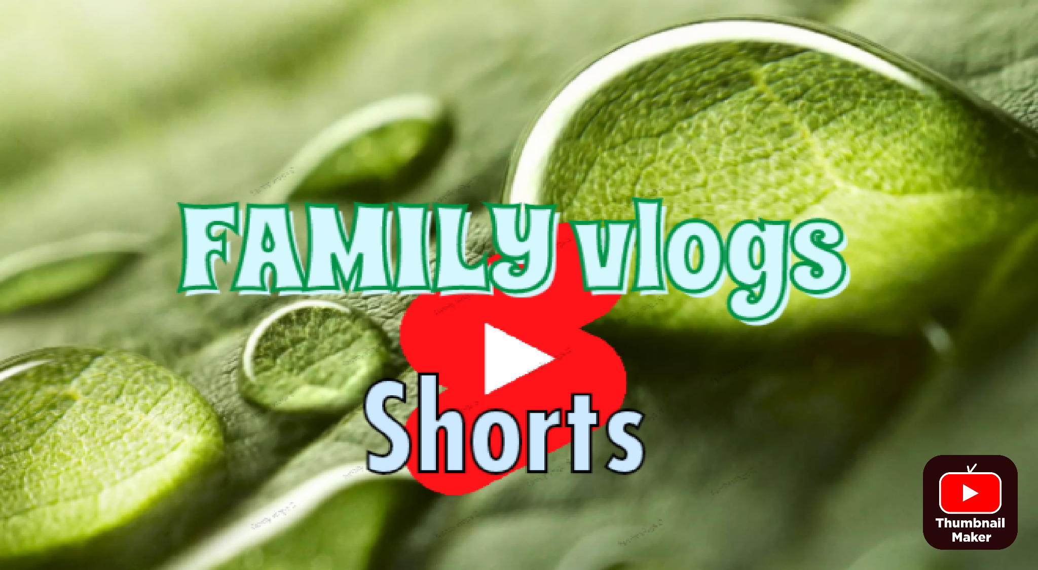 RIZKY DAN FARHAN vlogs