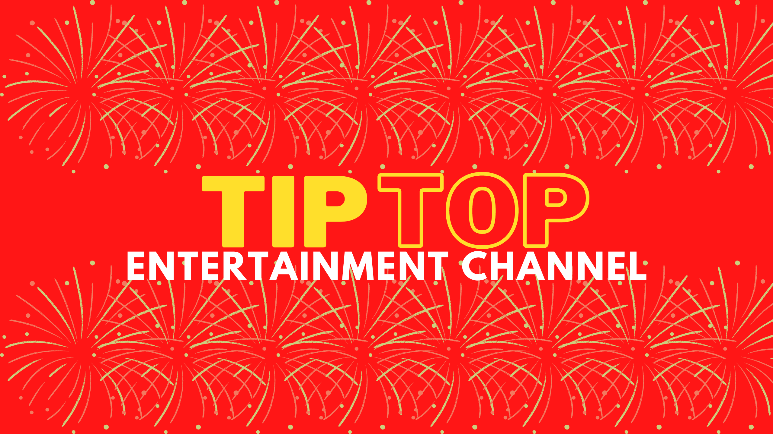 Arjun & Meera  Love, Life & Family