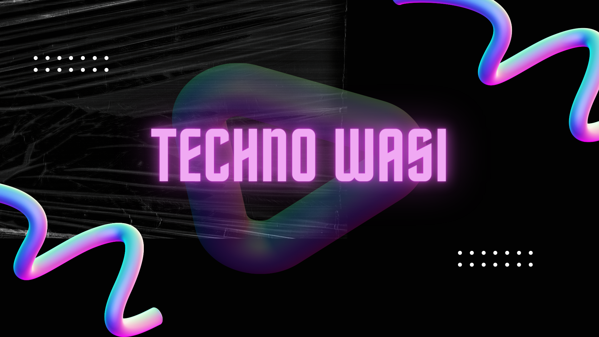 Techno Wasi