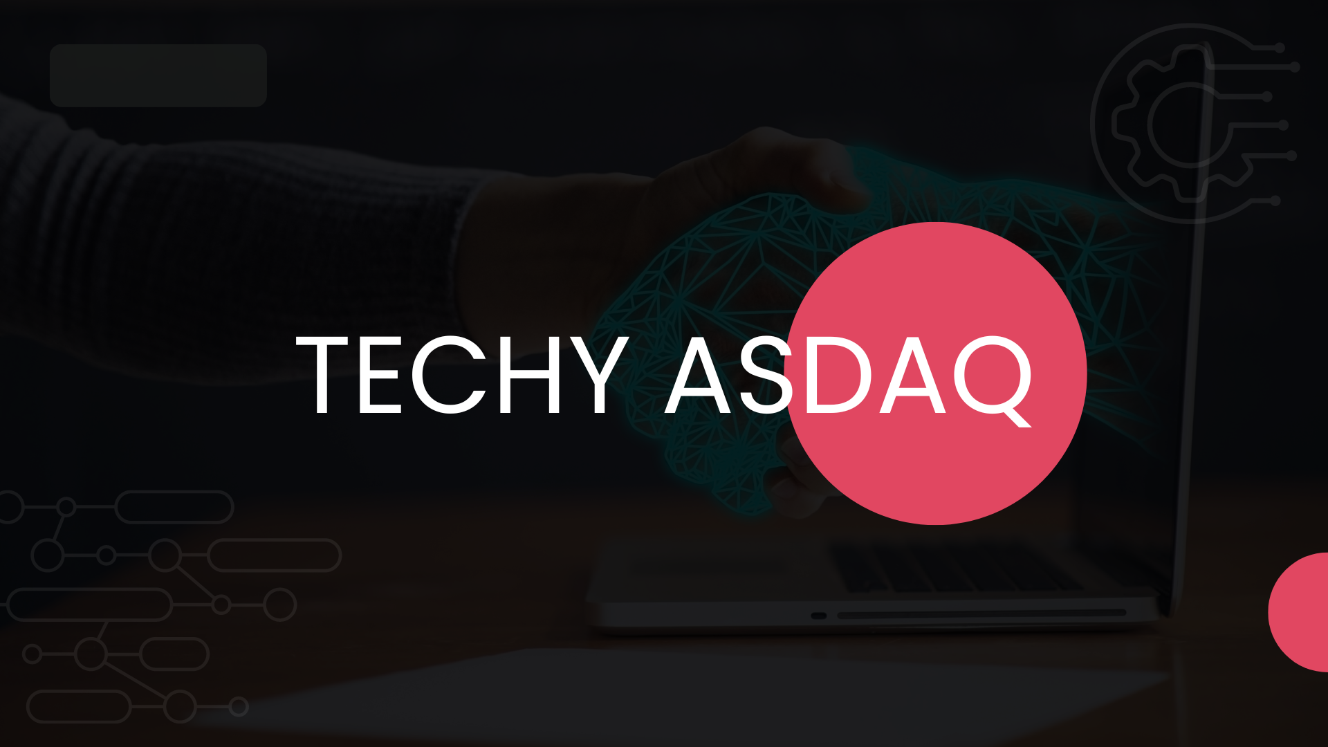 Techy Asdaq