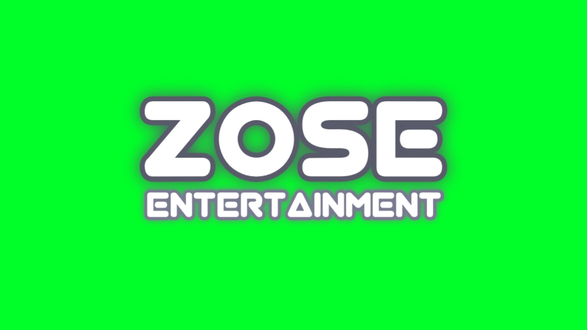 RIS ENTERTAINMENT CHANNAL