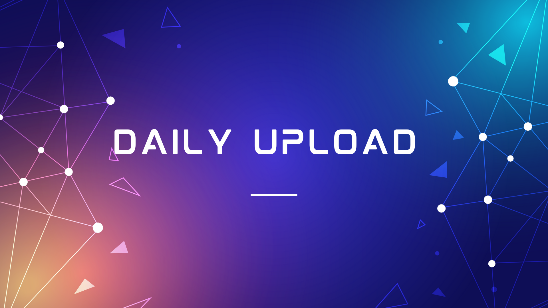 Relaxing & Stress relief Music