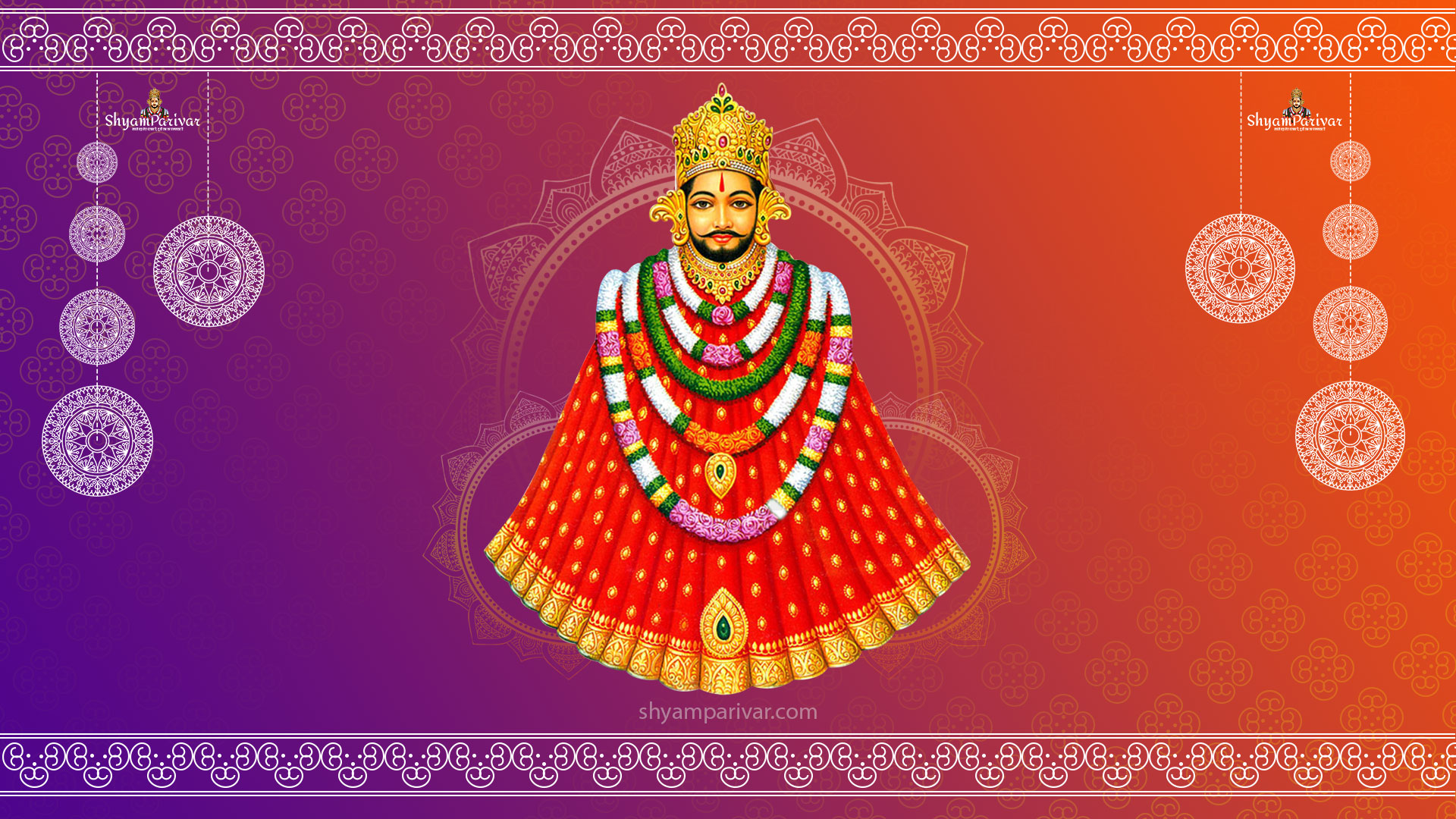 Bhakti Bhajan Jagran