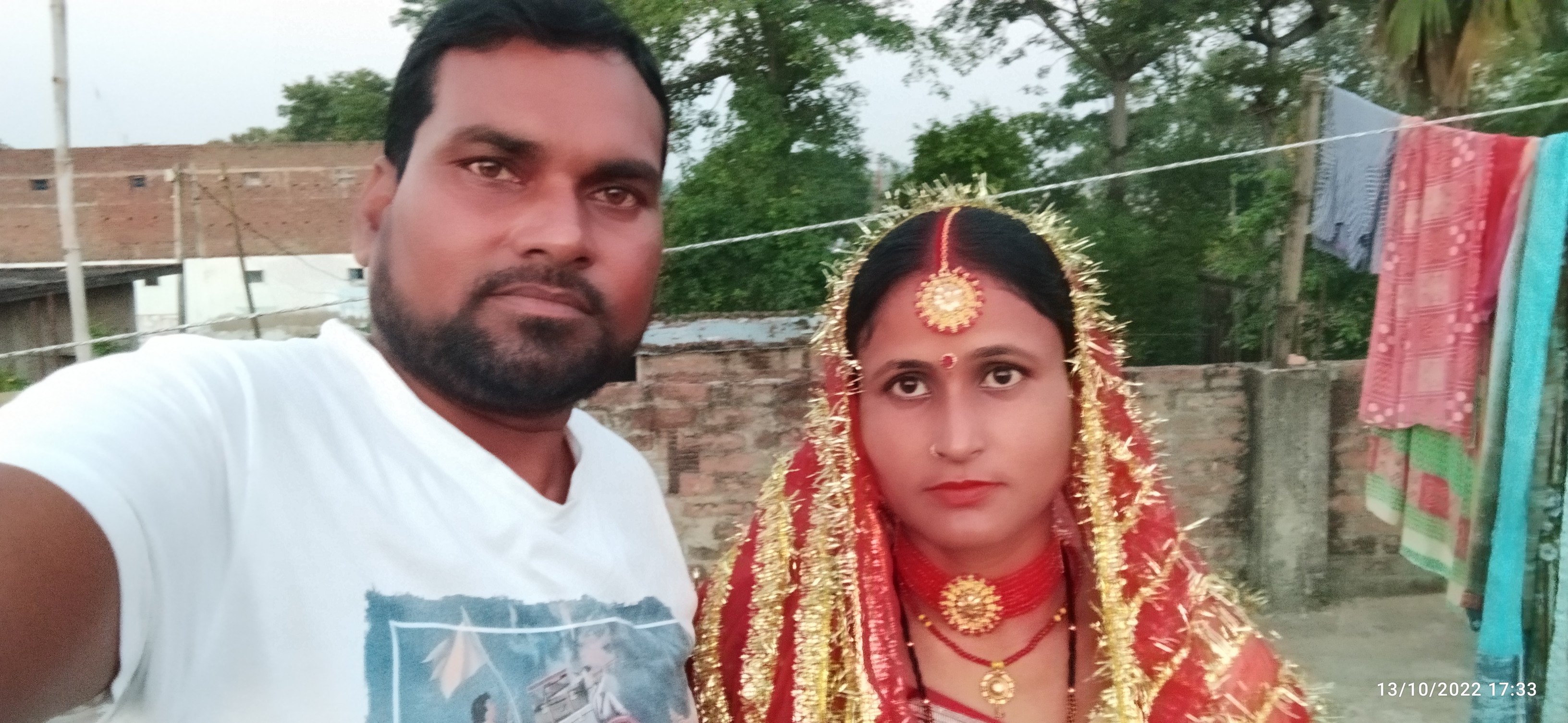 Gautam Gawar Gautam Gawar