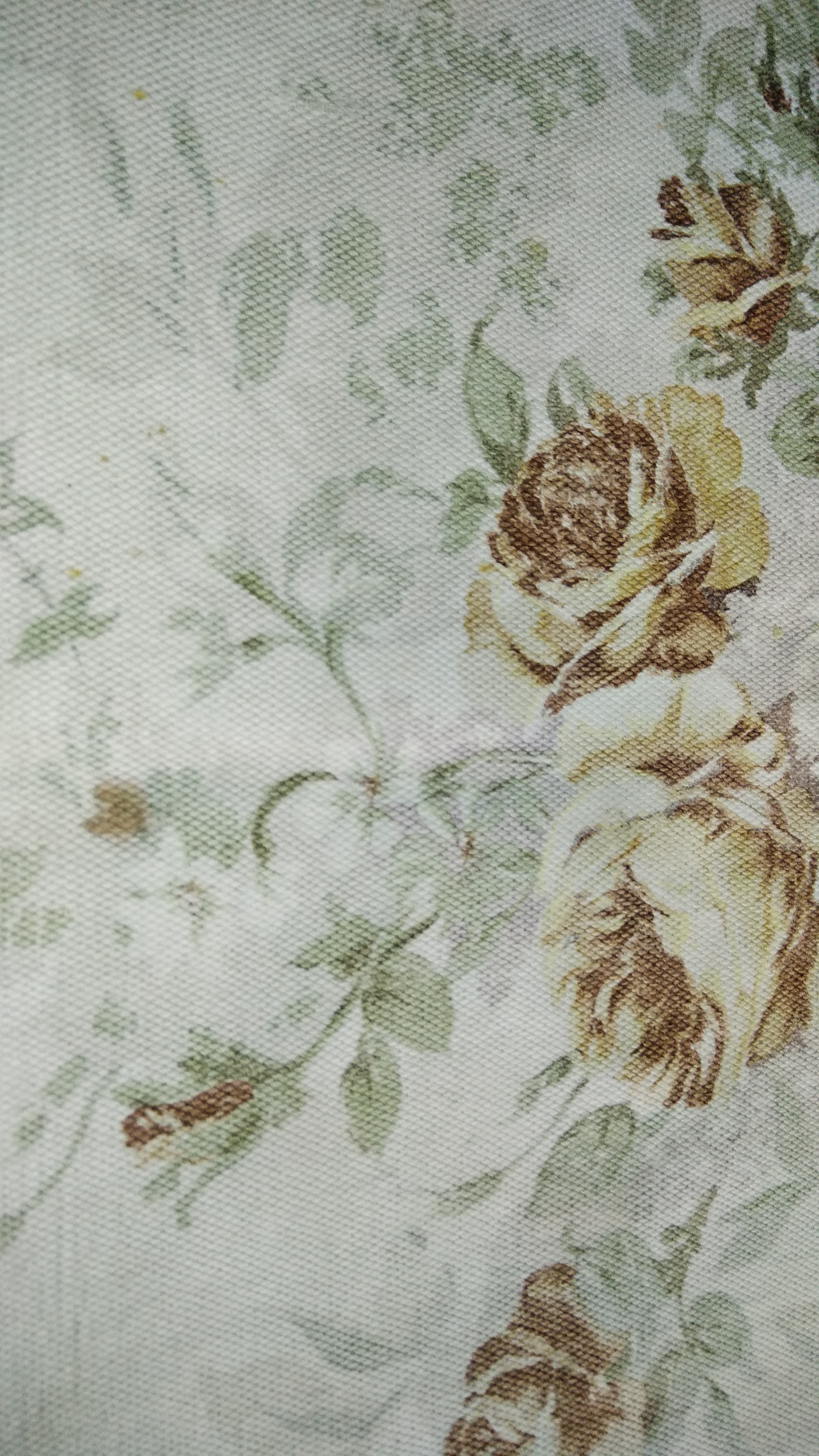 mummy ki advice aasefun ki recipes