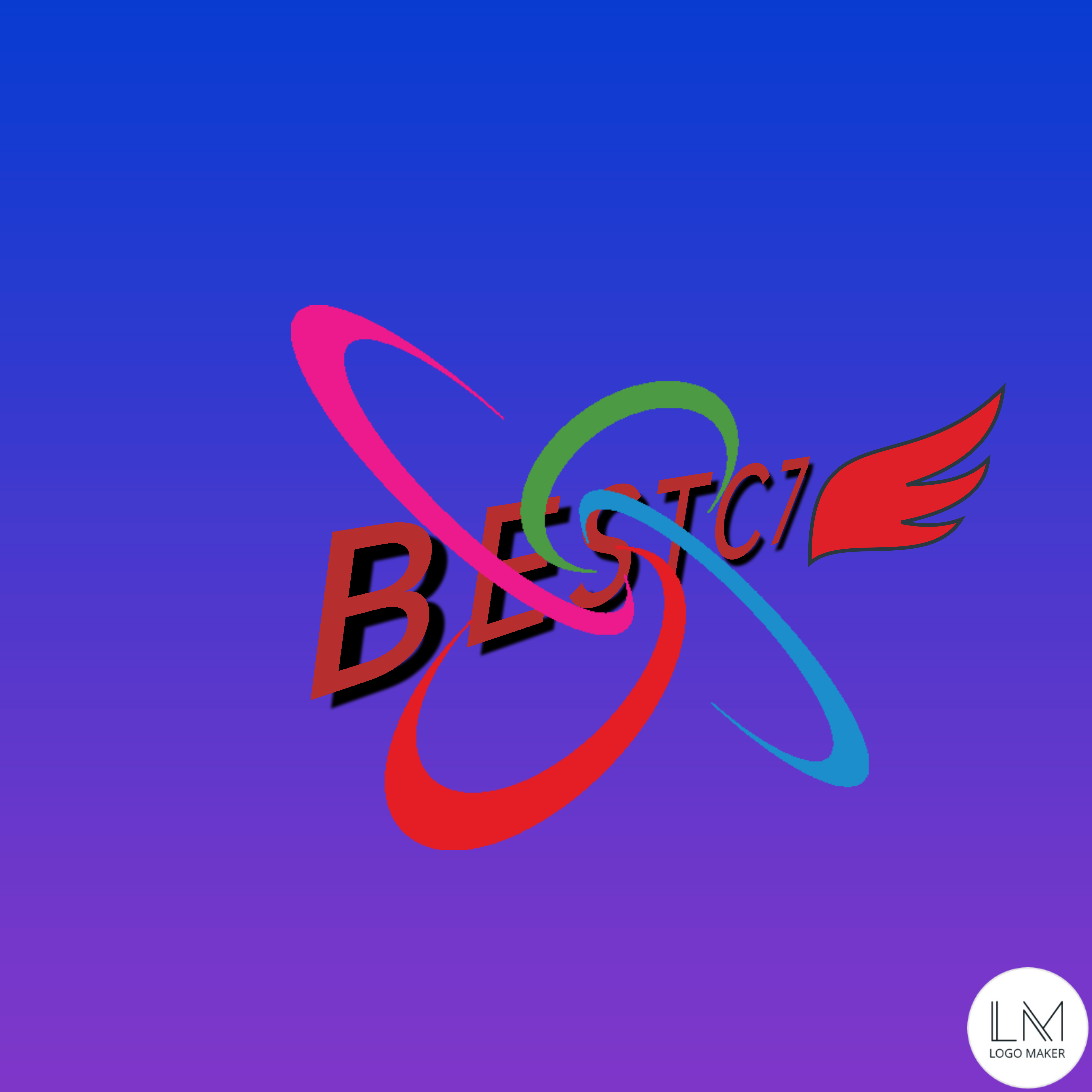 Music,Video Lucu dan Video Kartun