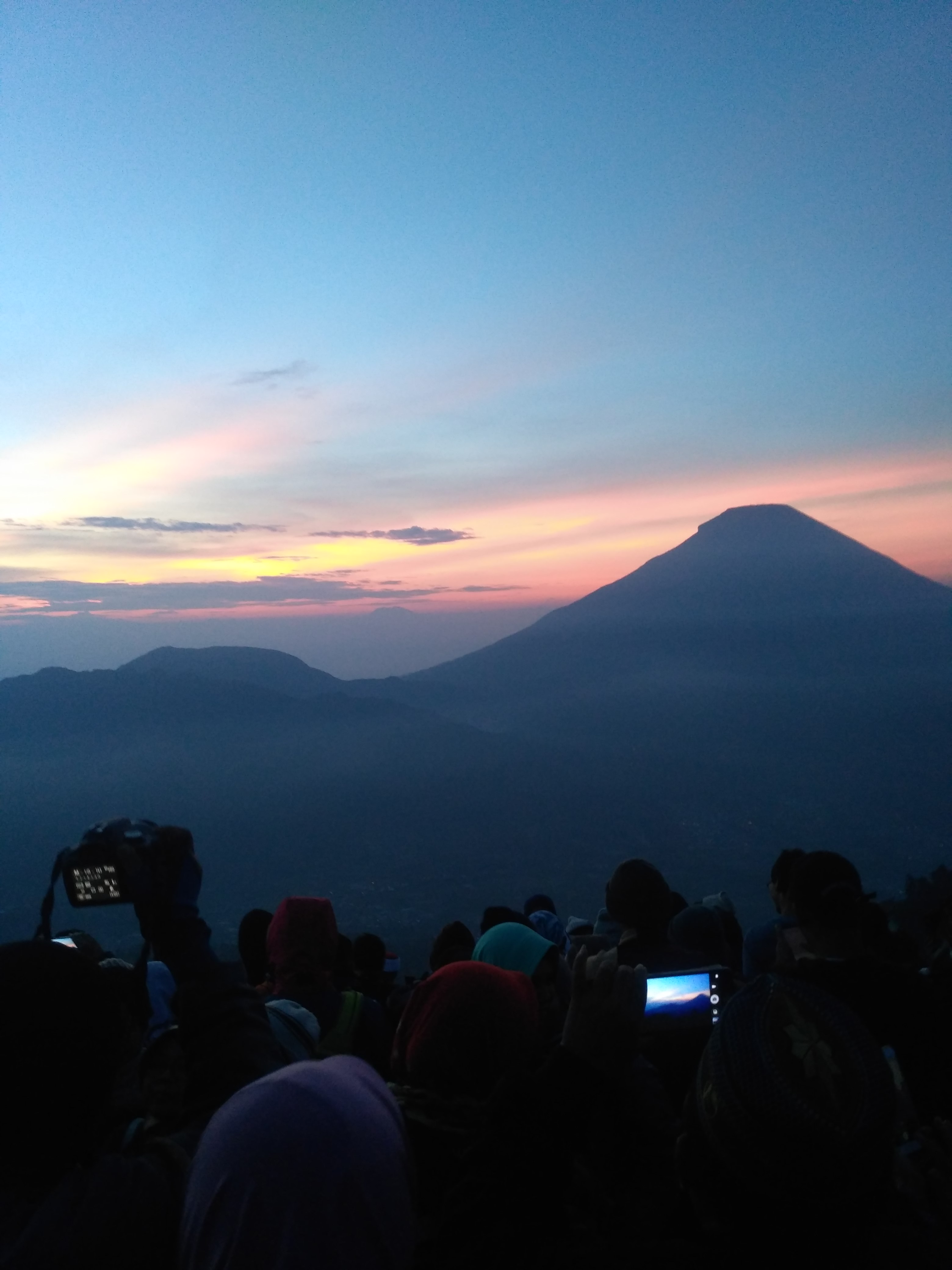 dm_ab36b7ed5a19ca9f40a7576cf9c055c1