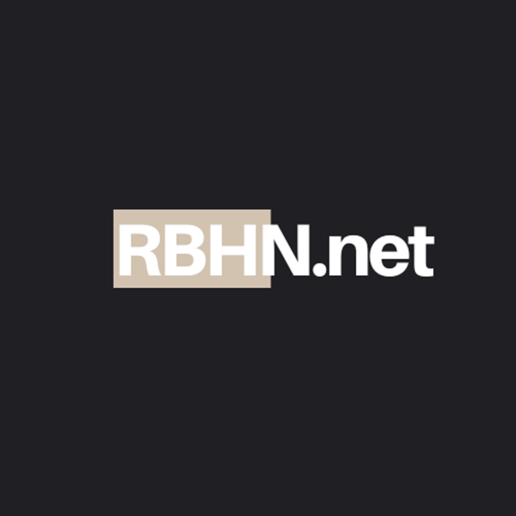 RBHN.net