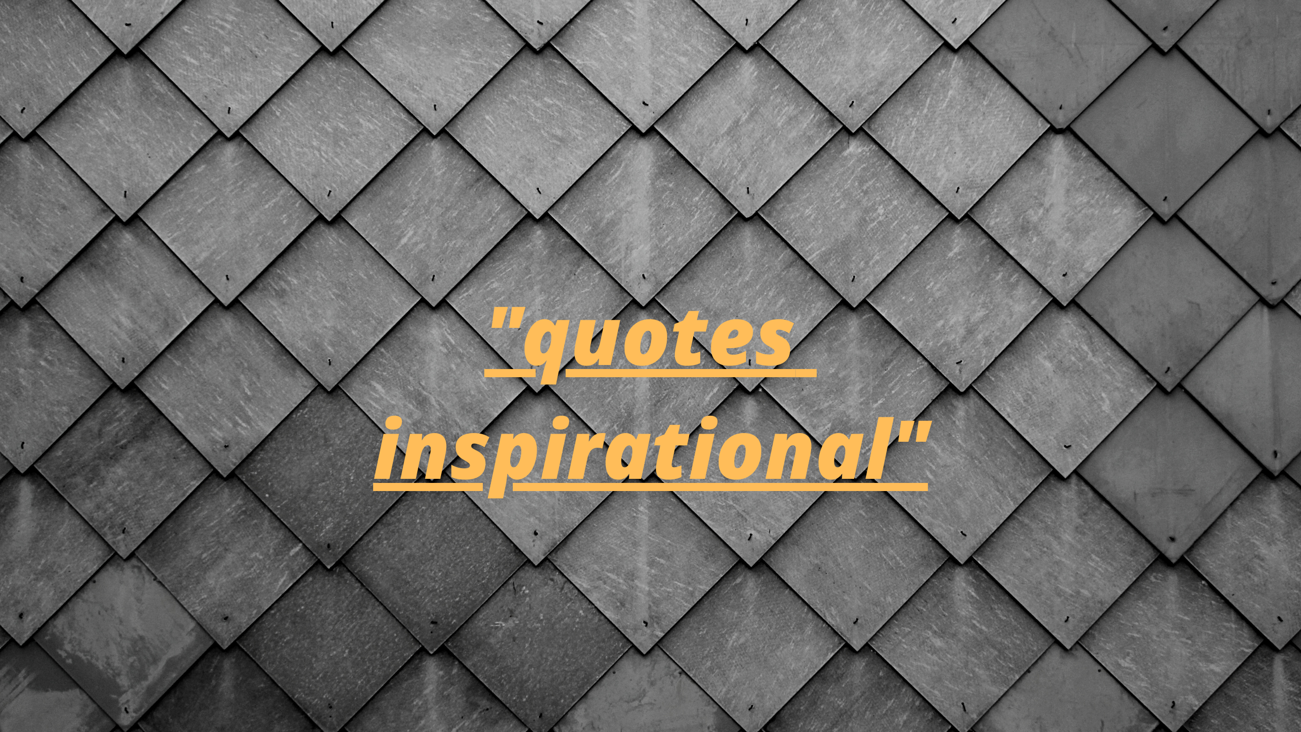 Quotes