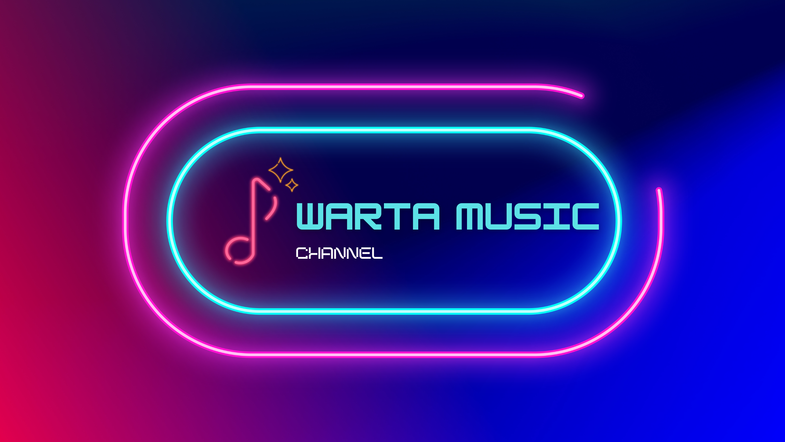 Warta Music