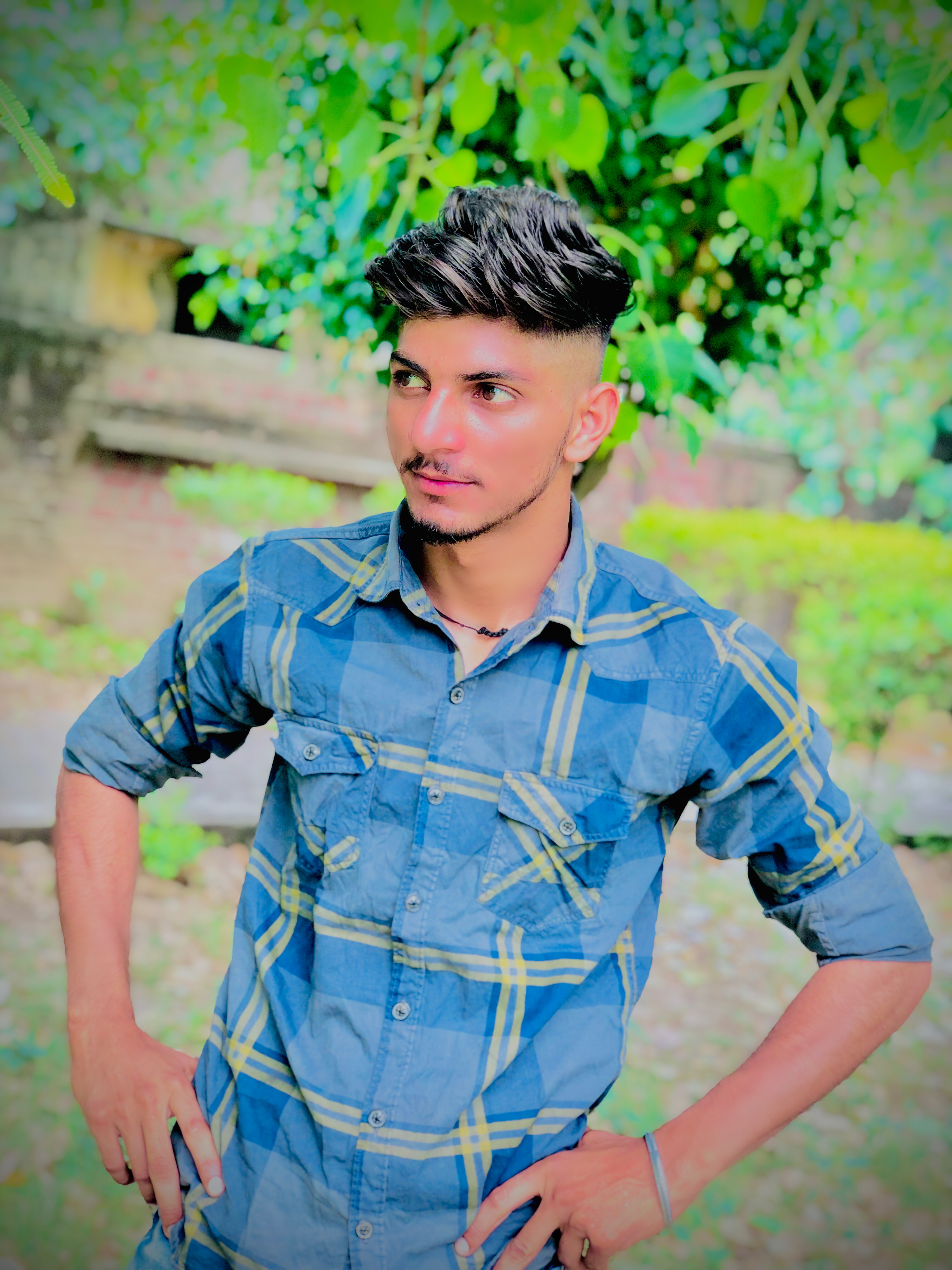 Dailymotion banner for @Rajat