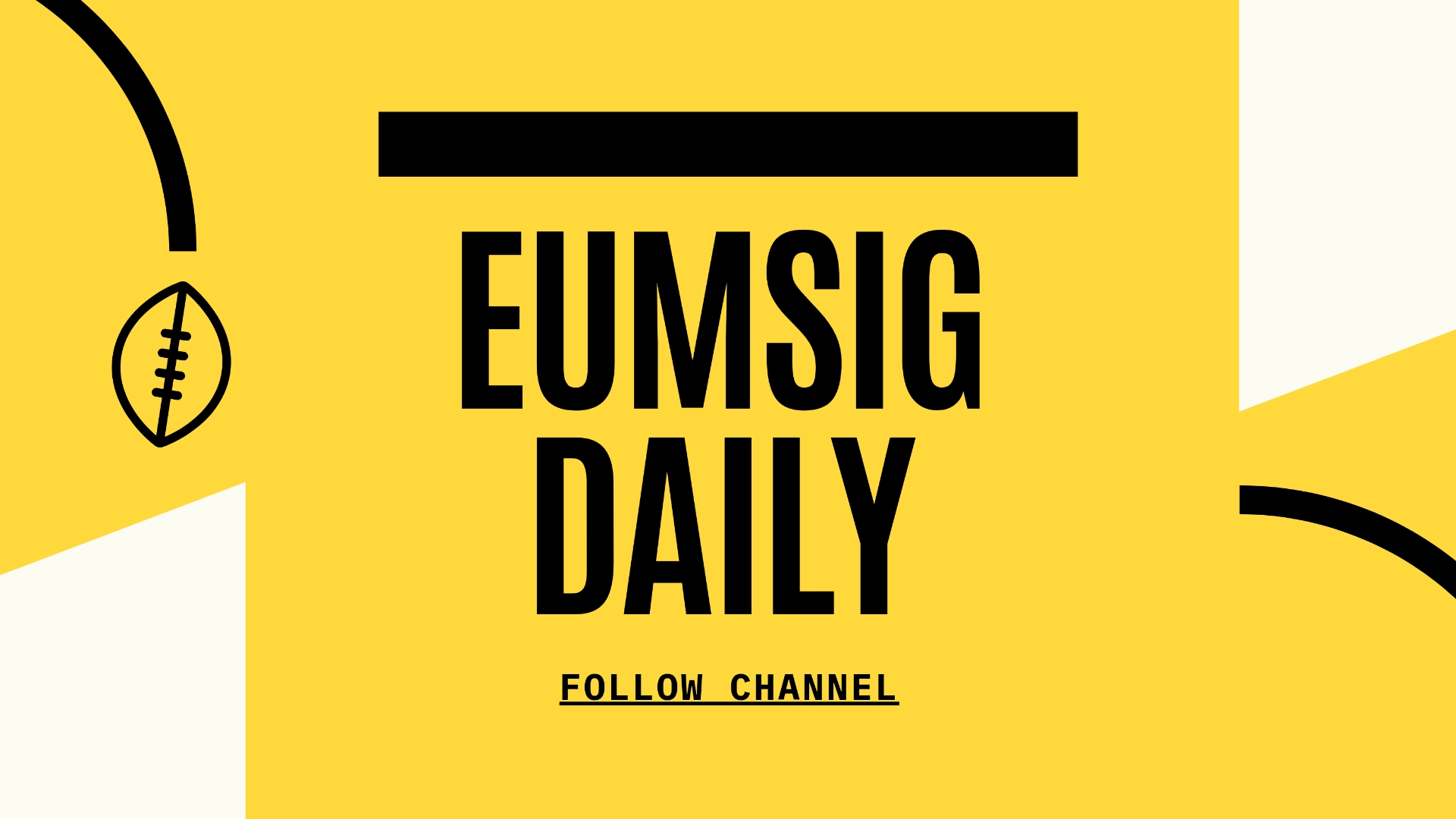 Eumsig Daily