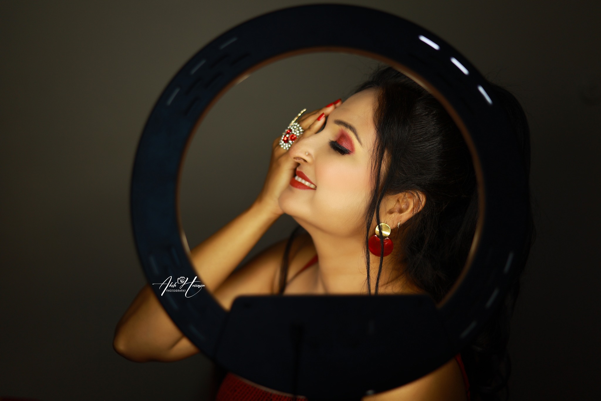 Kalyani Bhale Official