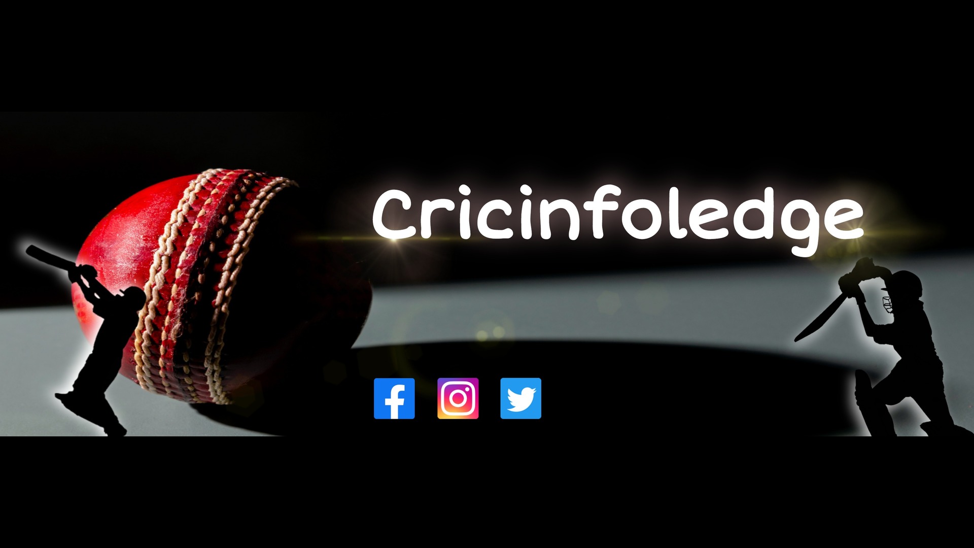 Cricinfoledge