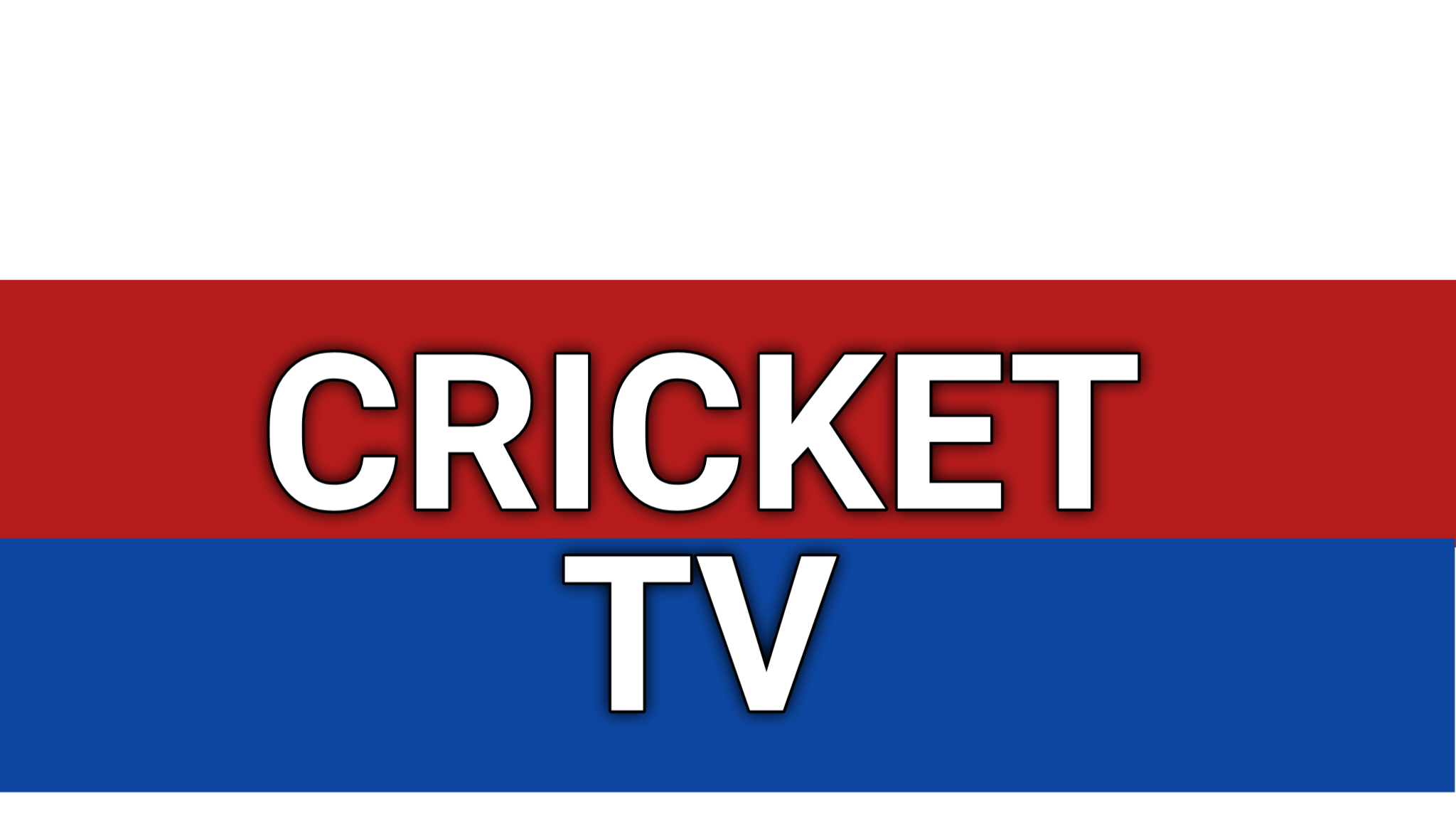 Cricket Tv