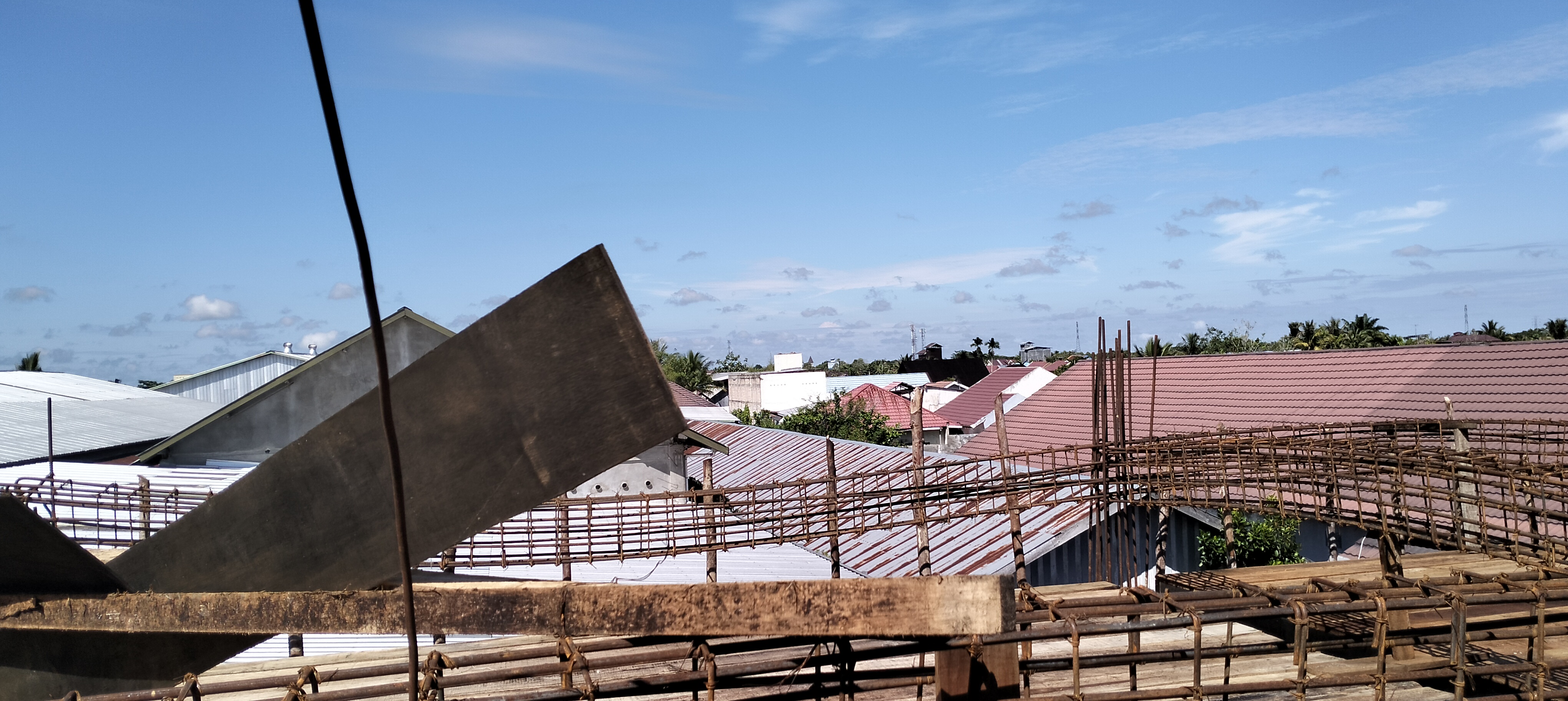 Hiburan dan inspirasi chanel