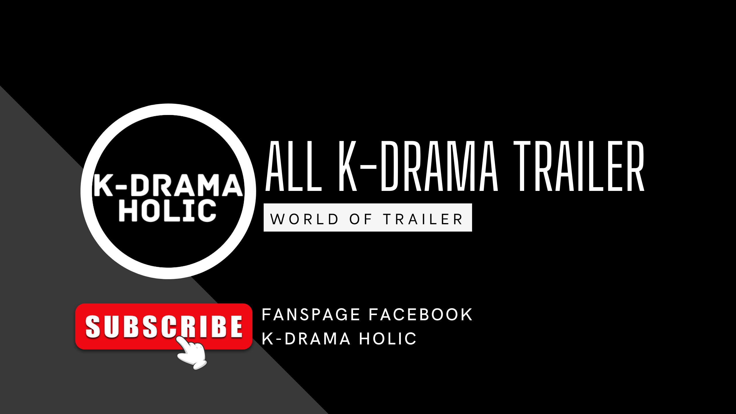 K-Drama TV