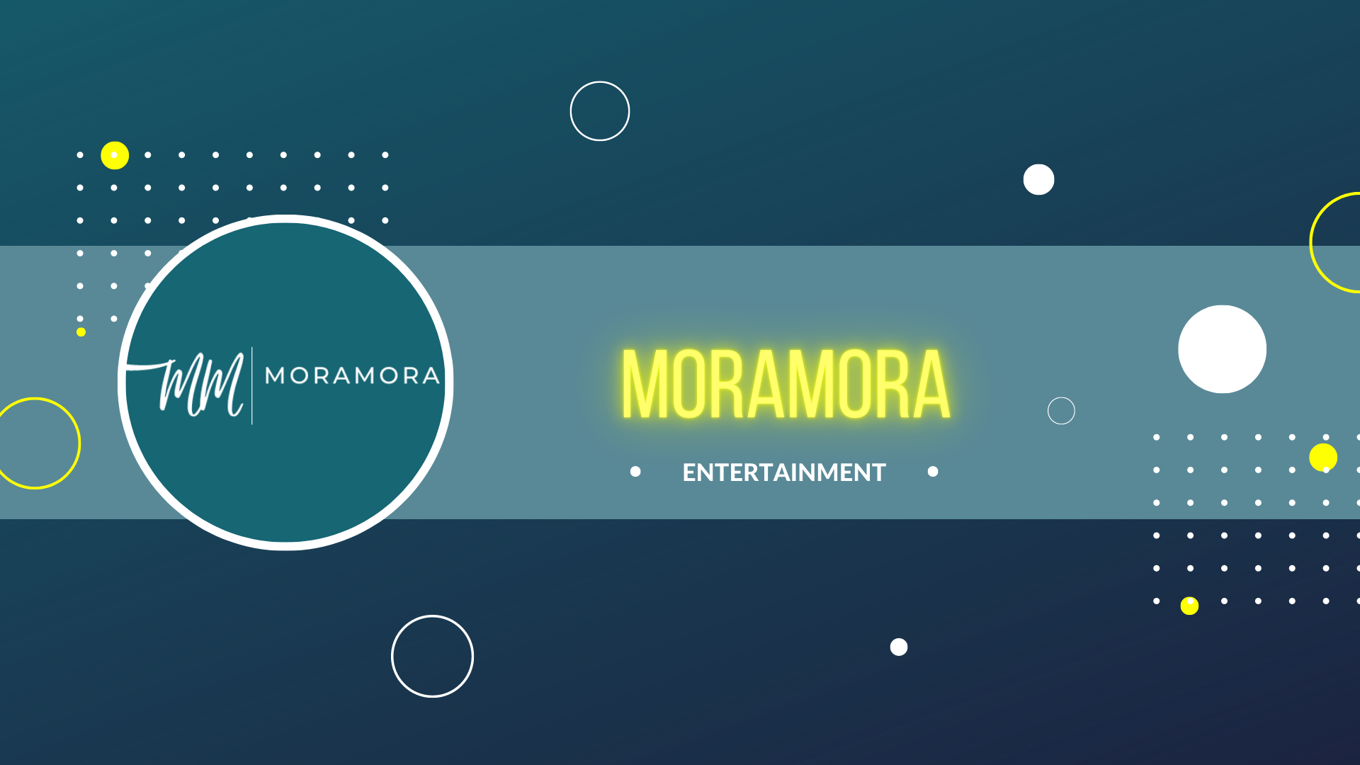 moramora