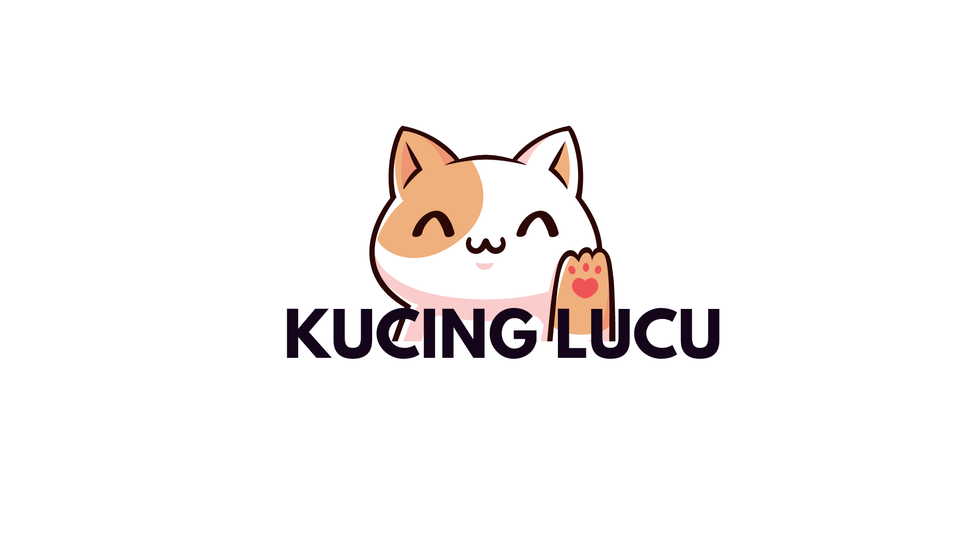 KUCING LUCU