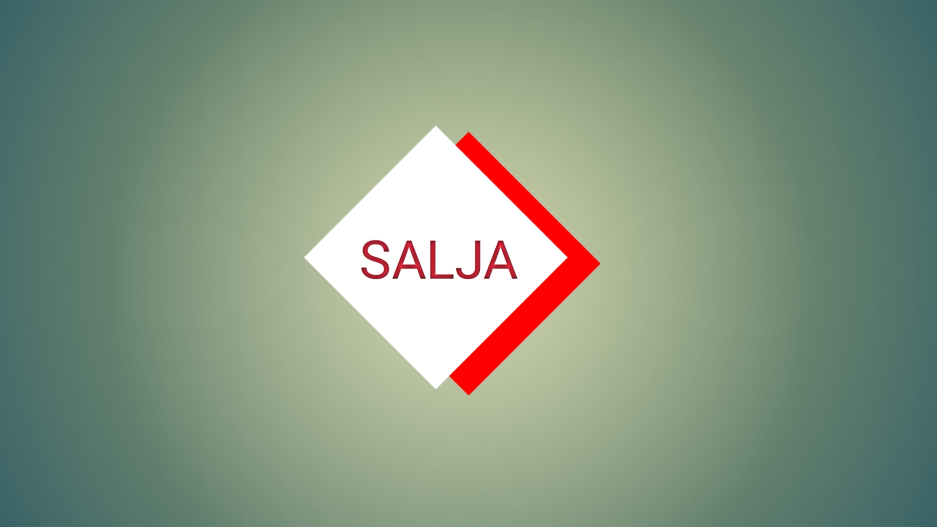 SALJA