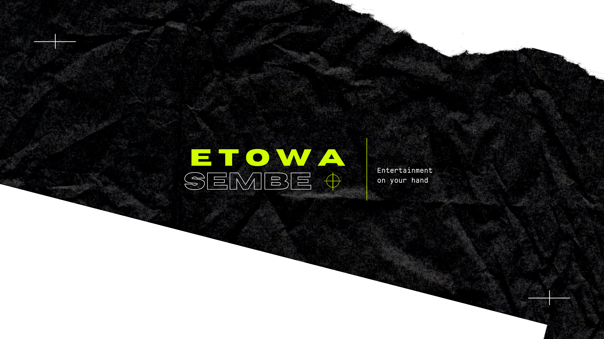 ETOWA