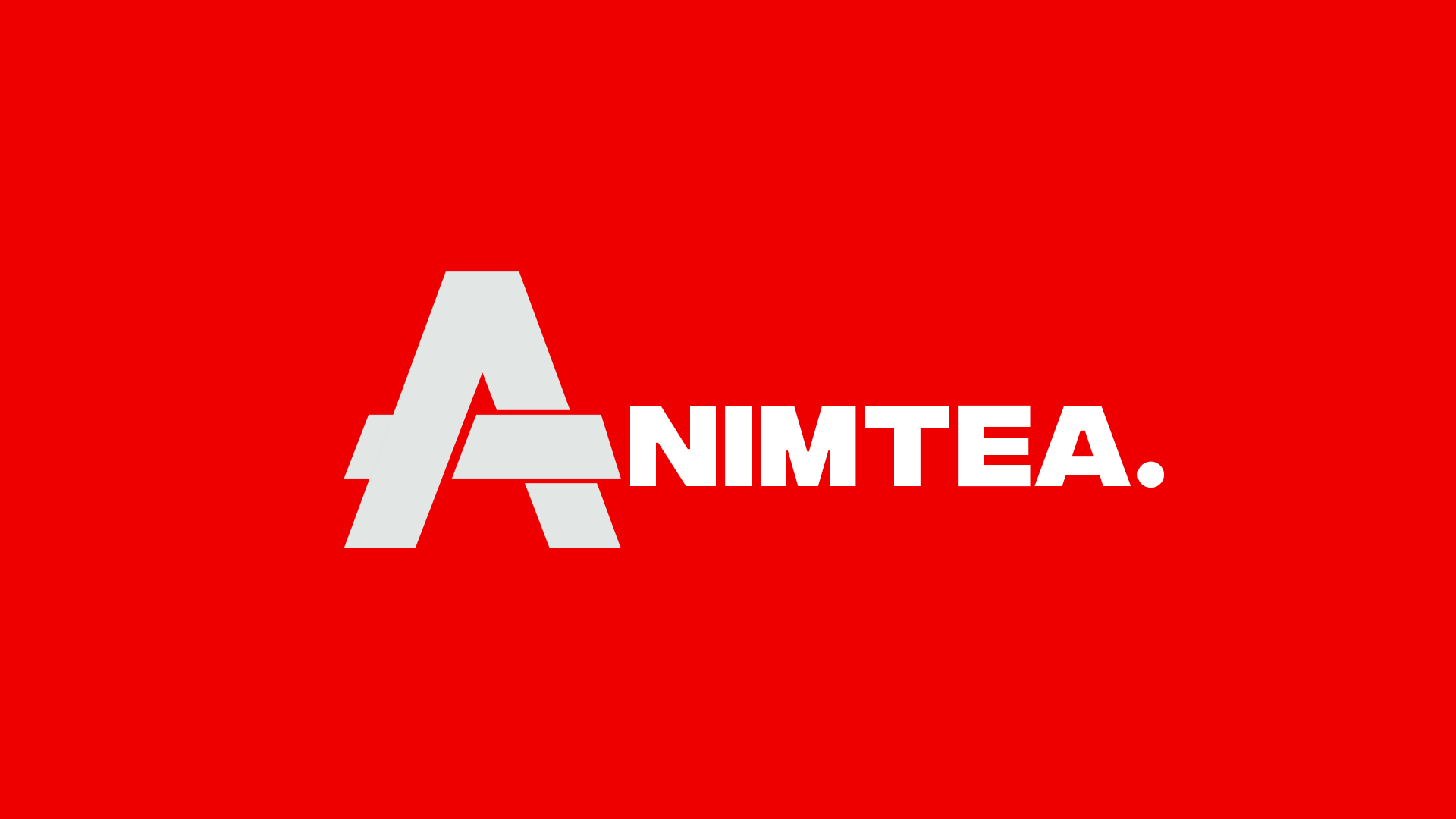 animtea