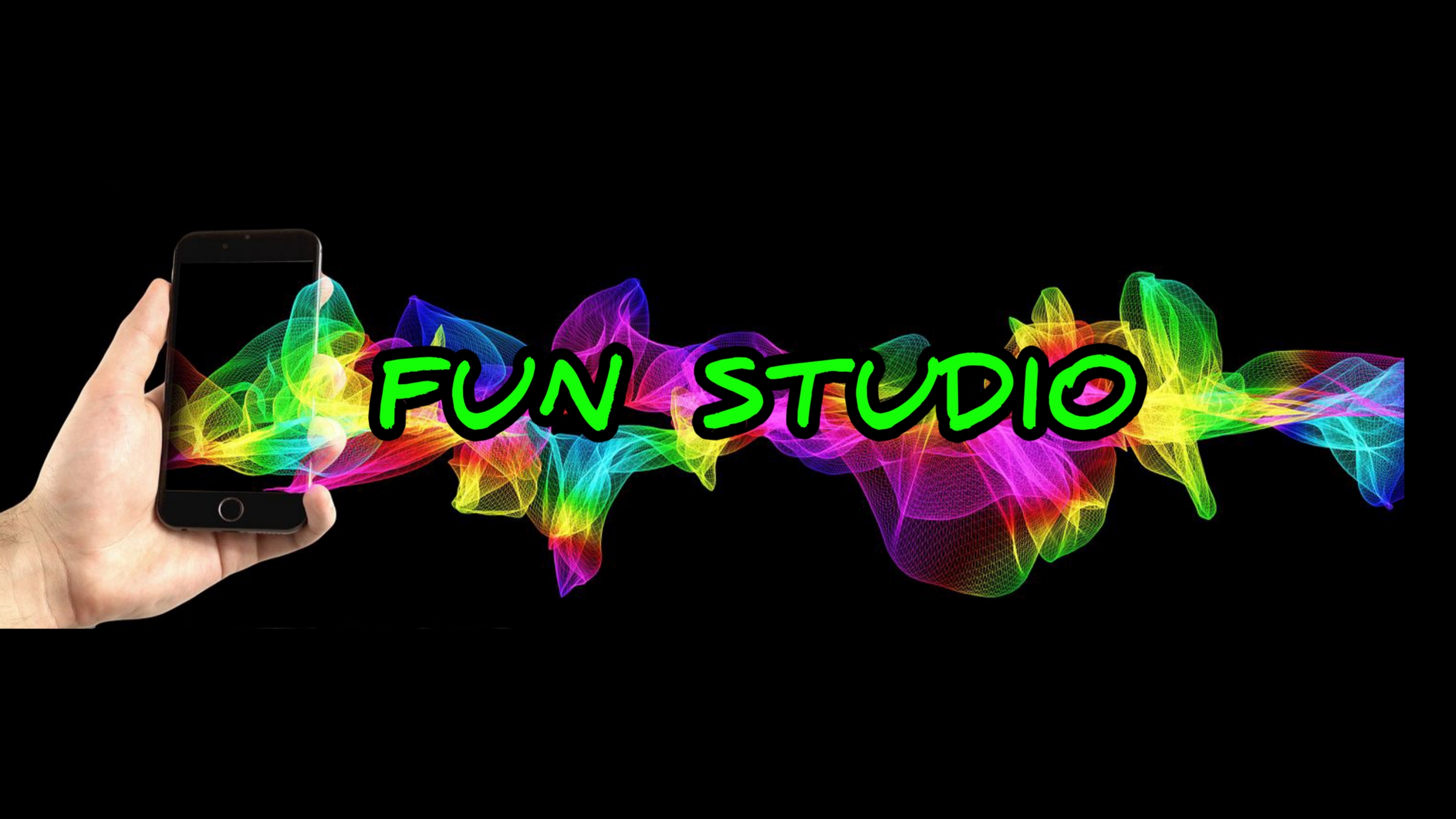 Fun Studio