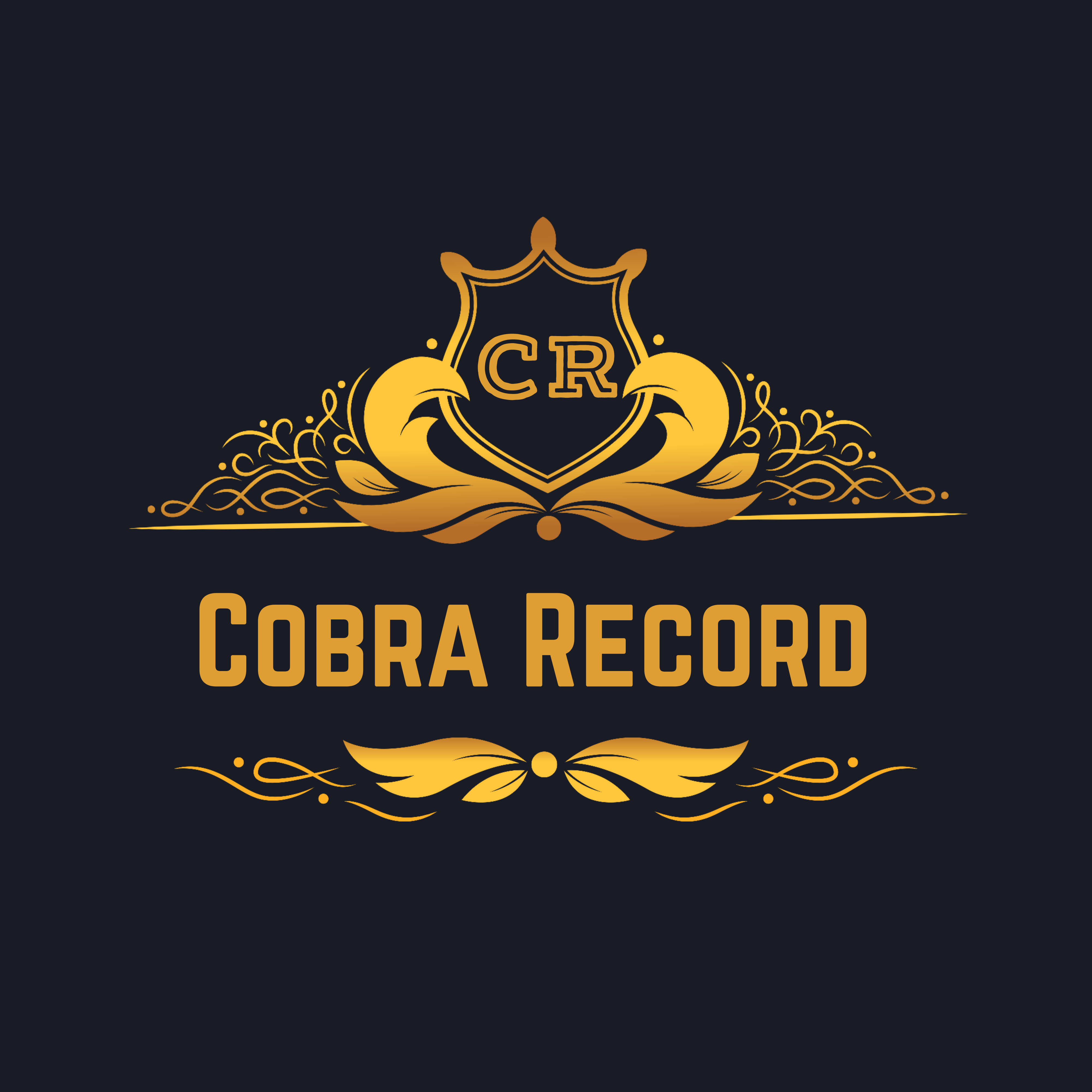 Cobra Record