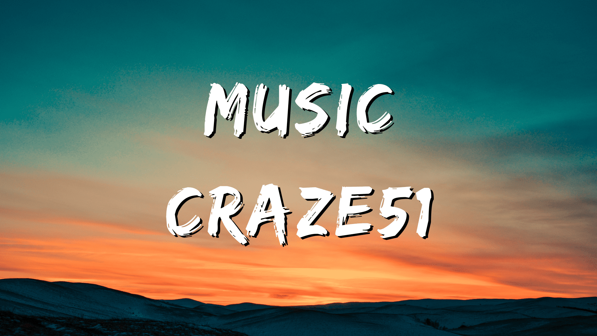 Music Craze51