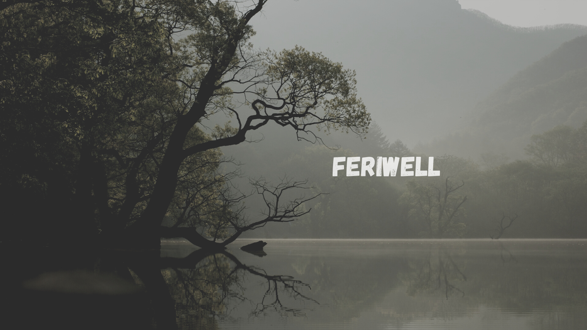 feriwell