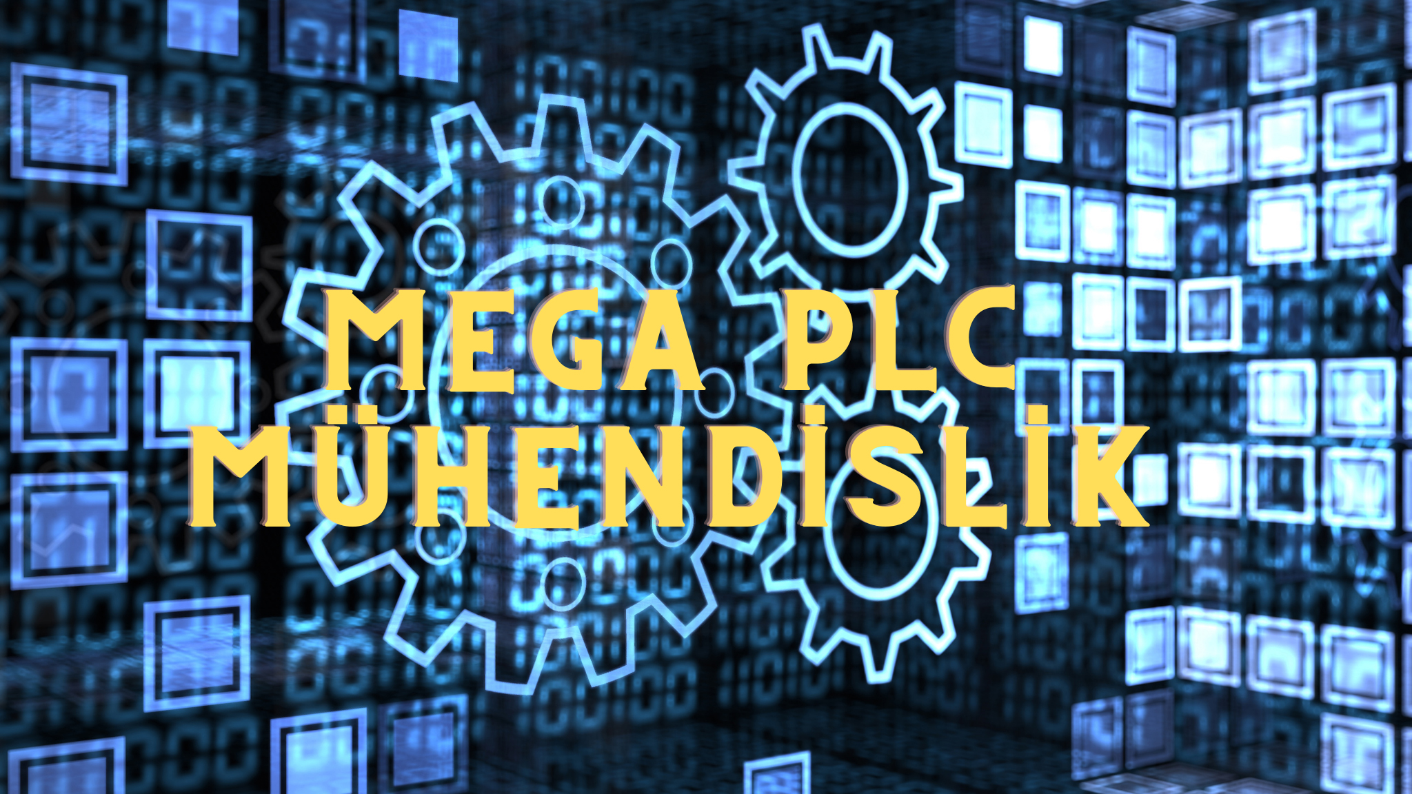 Mega Plc