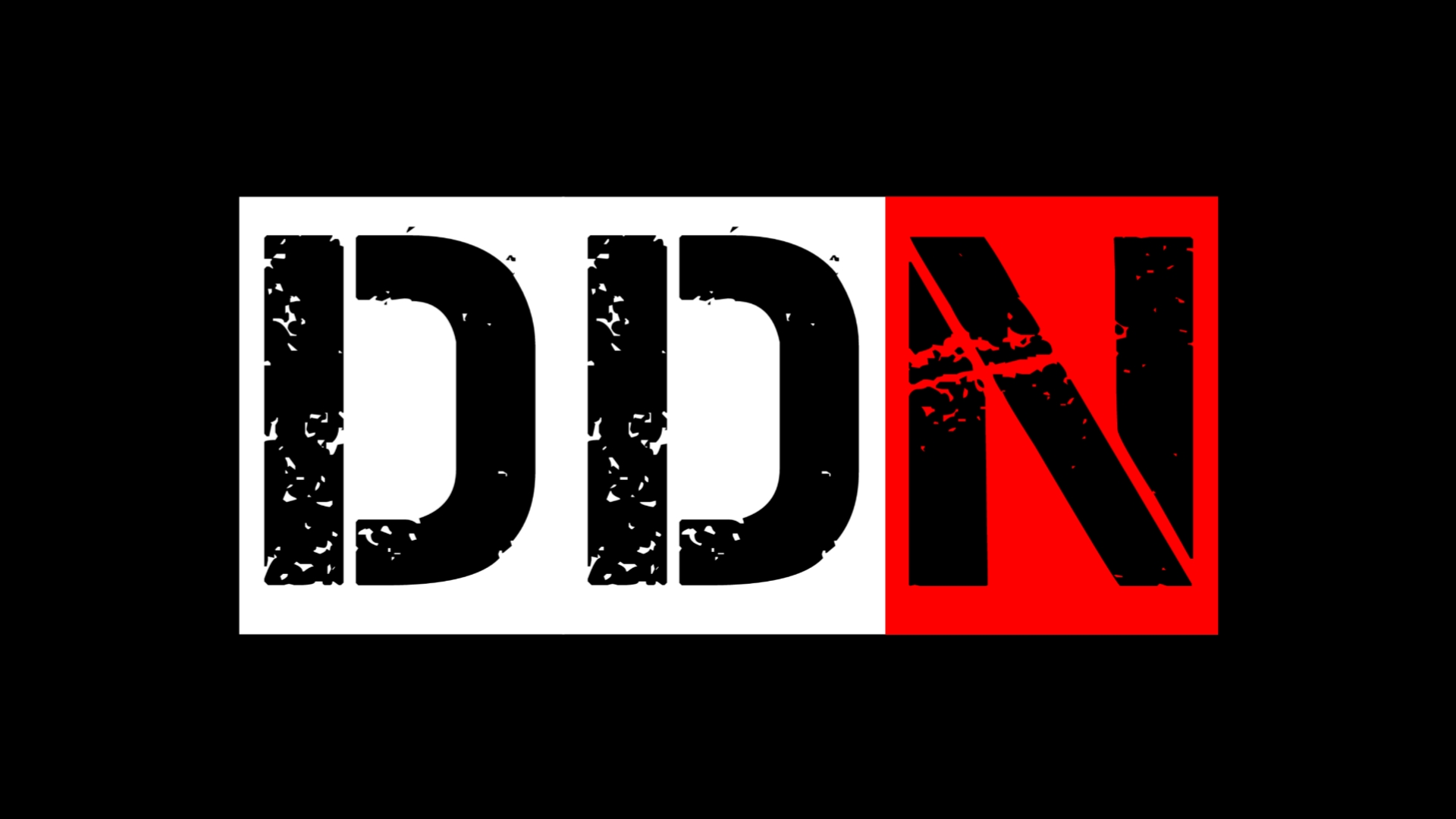 DDN