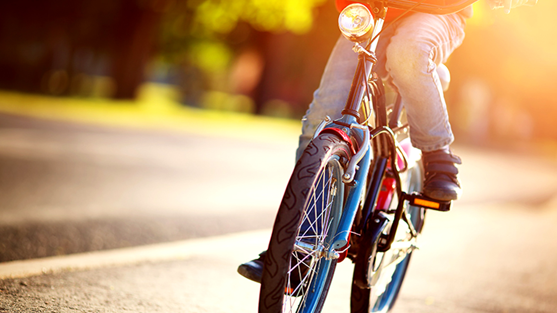 Wibi Gunarso Channel