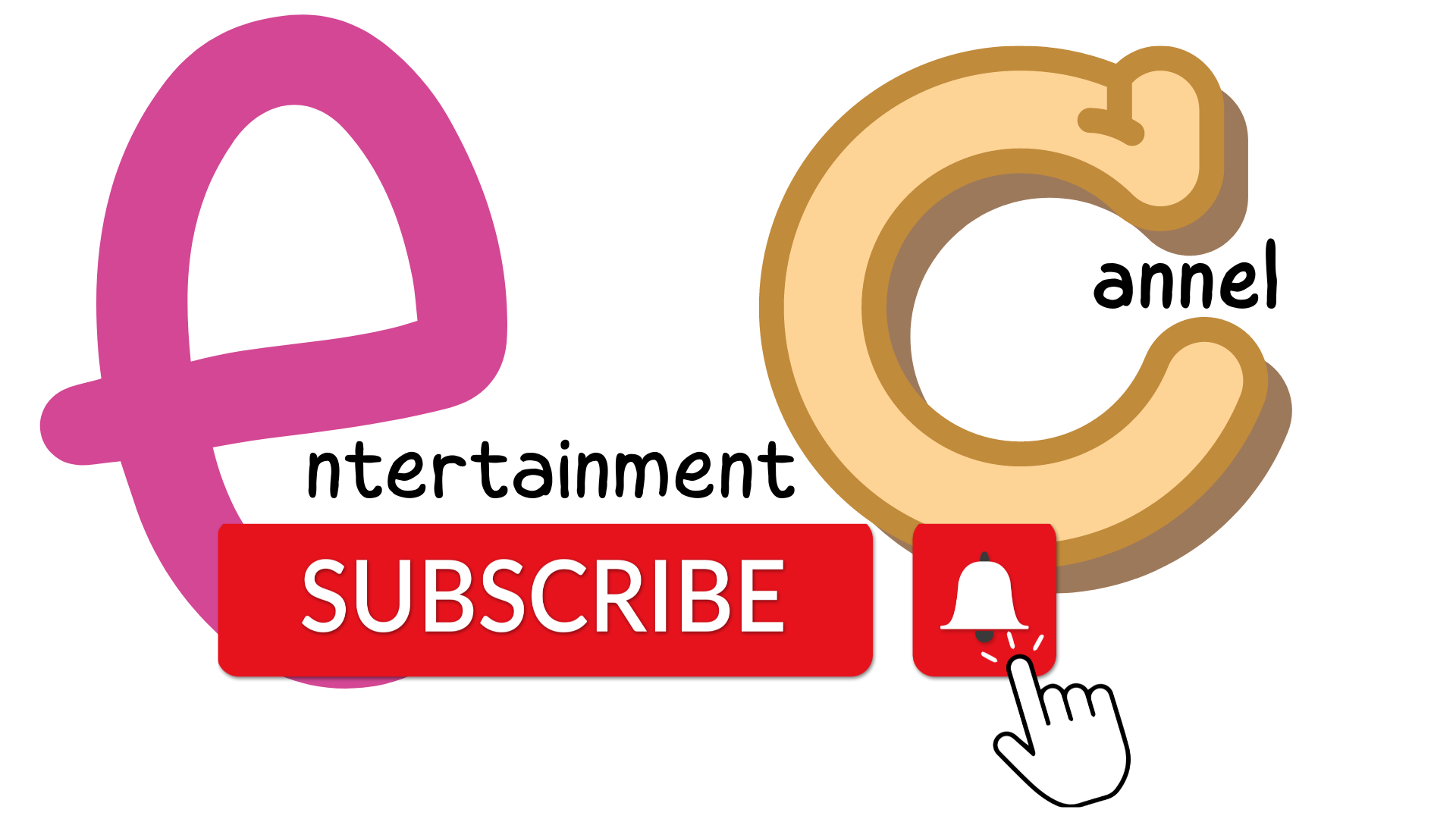 Entertainment Channel