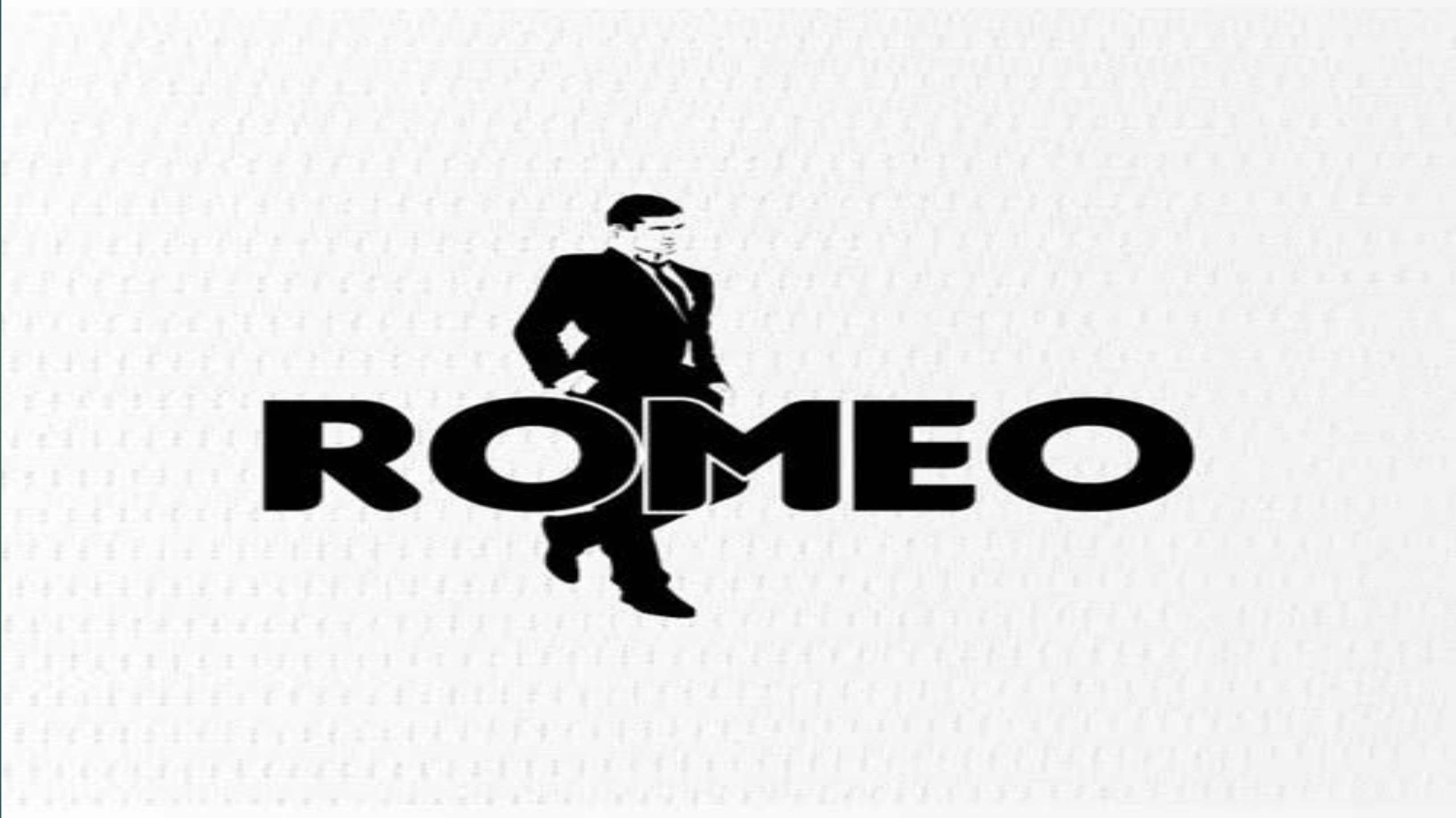 Romeo gaming