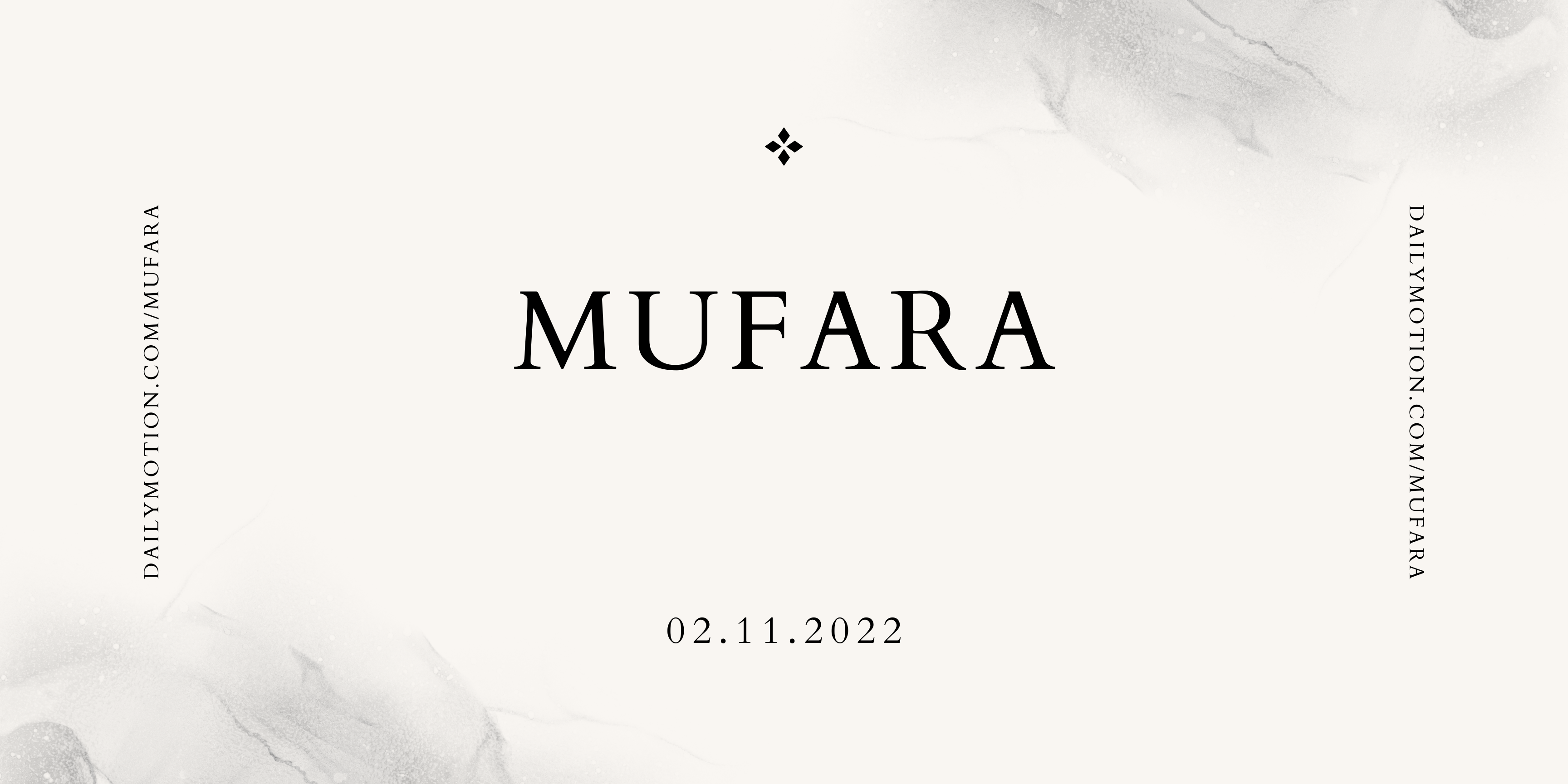 Mufara