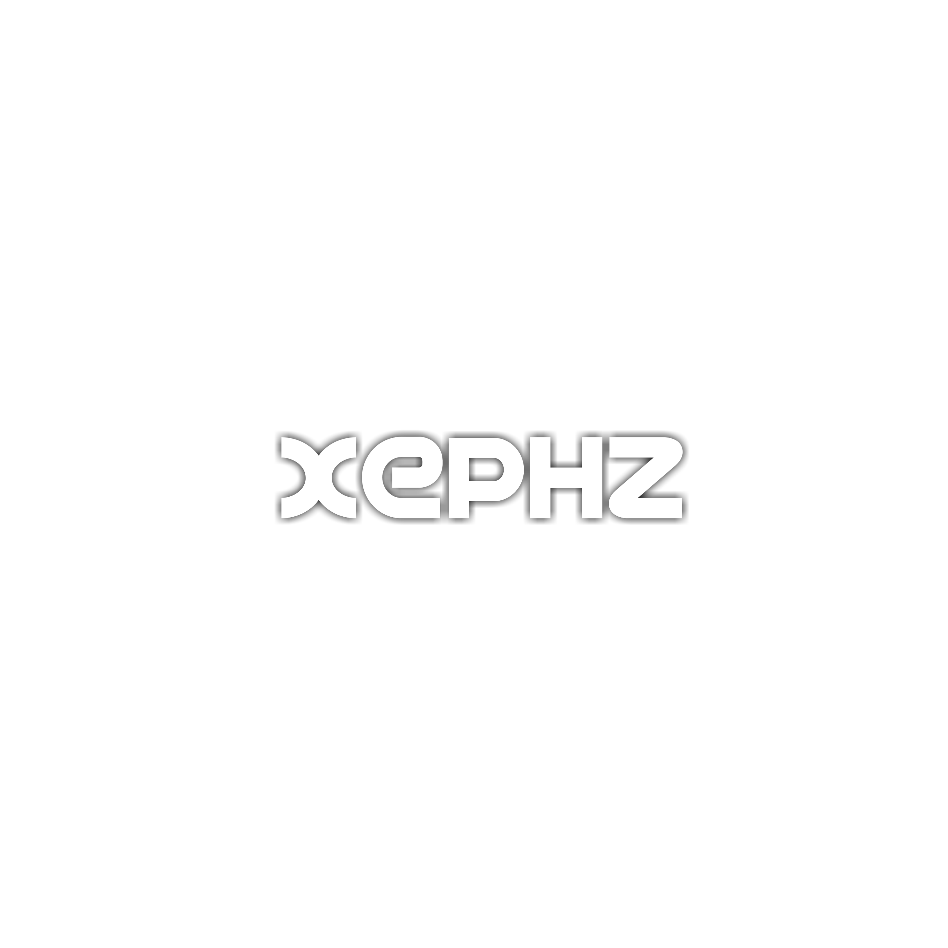 XEPHZ