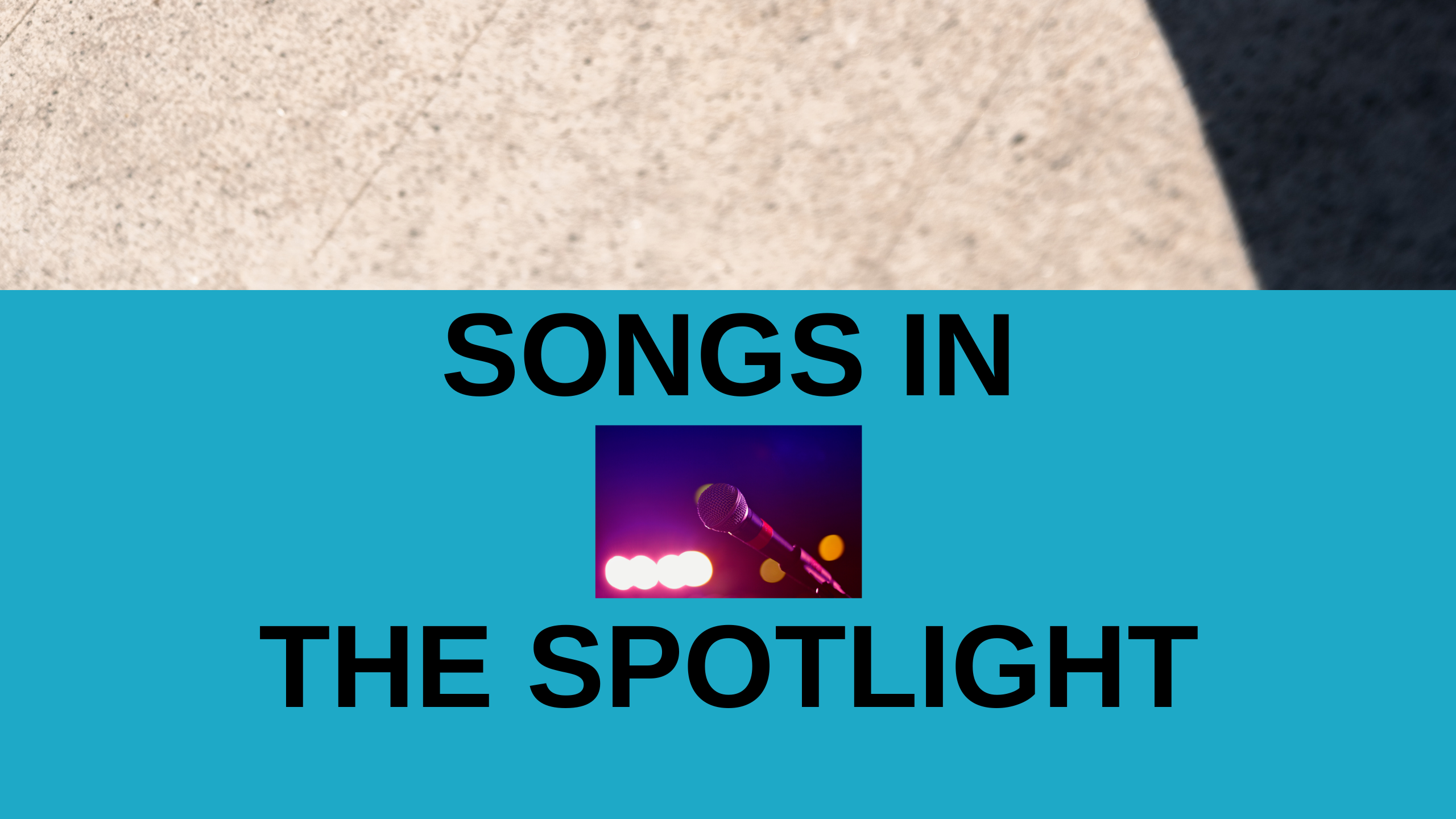 Better Songs Collection