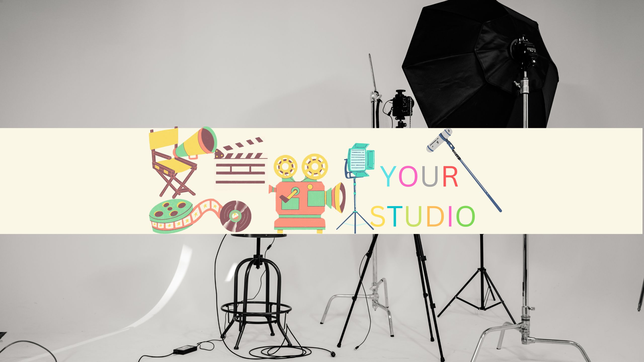 Creative Studios