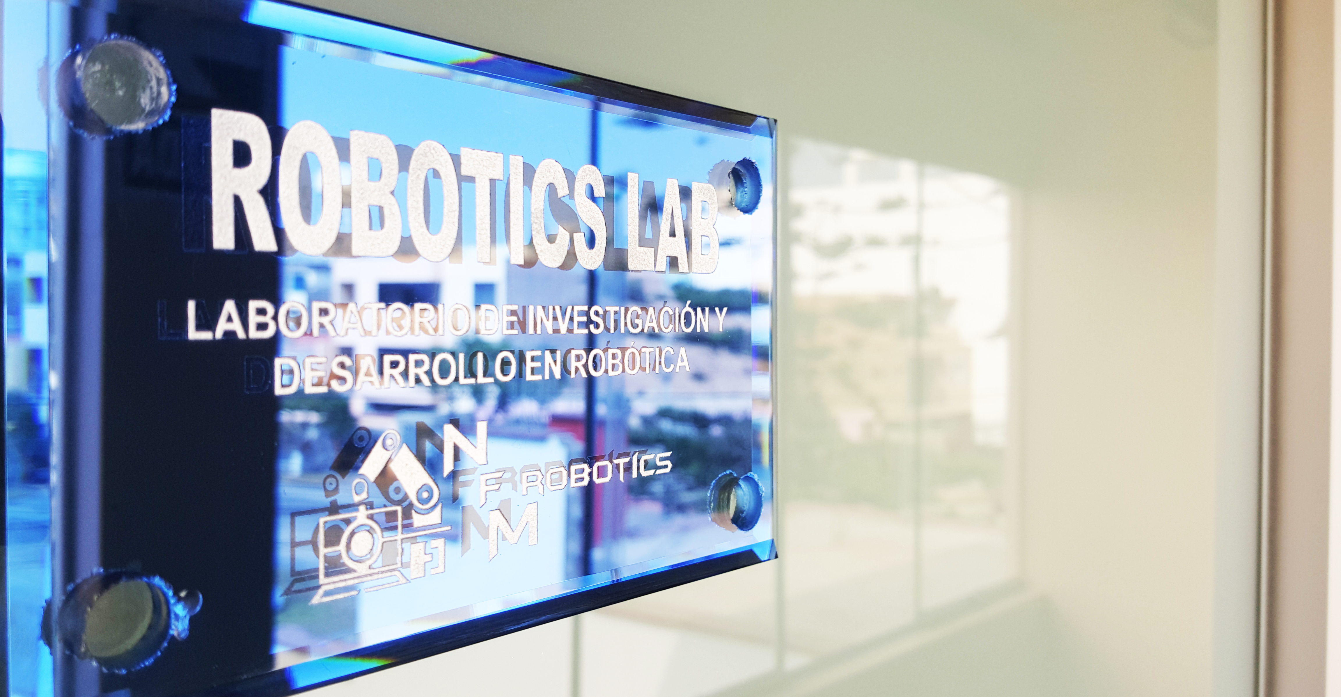 RoboticsLab