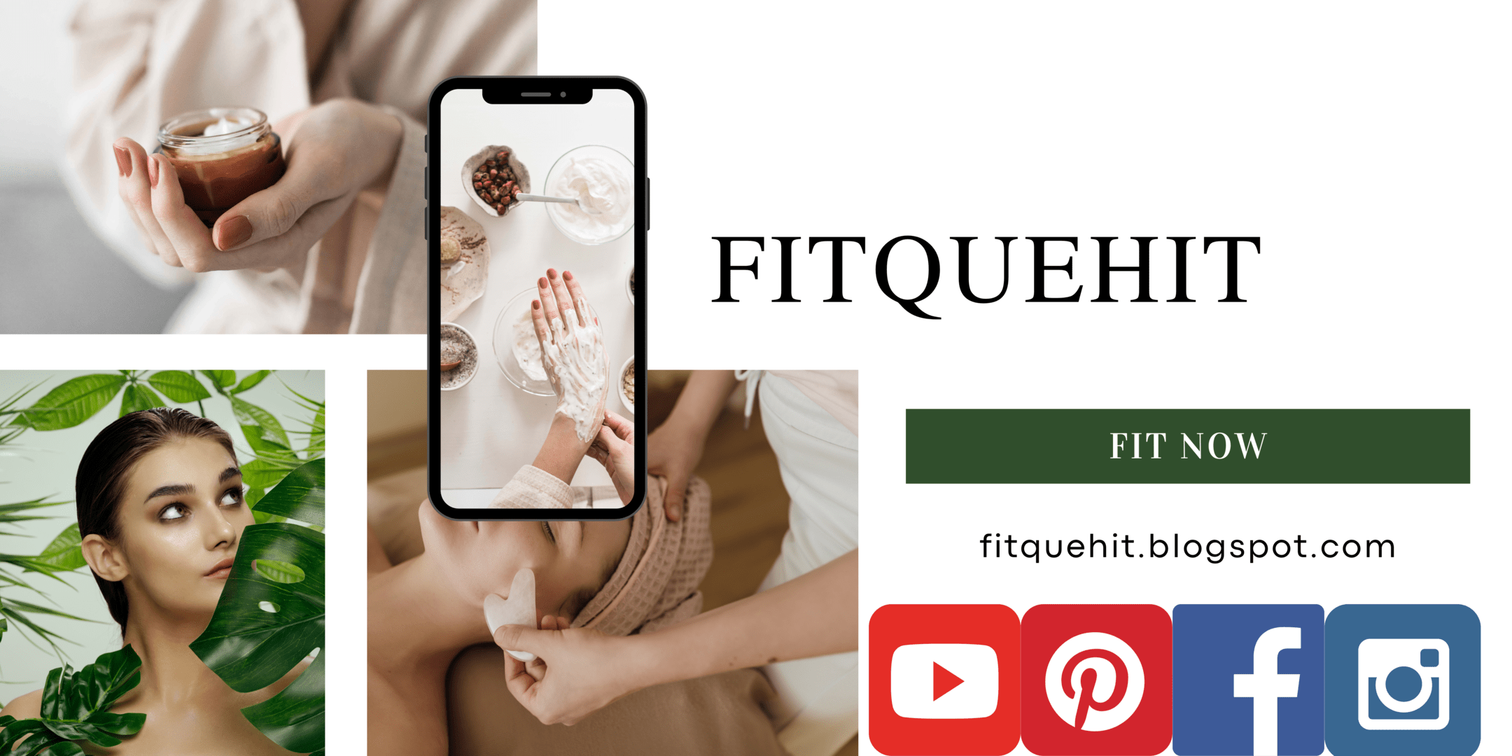 fitquehit