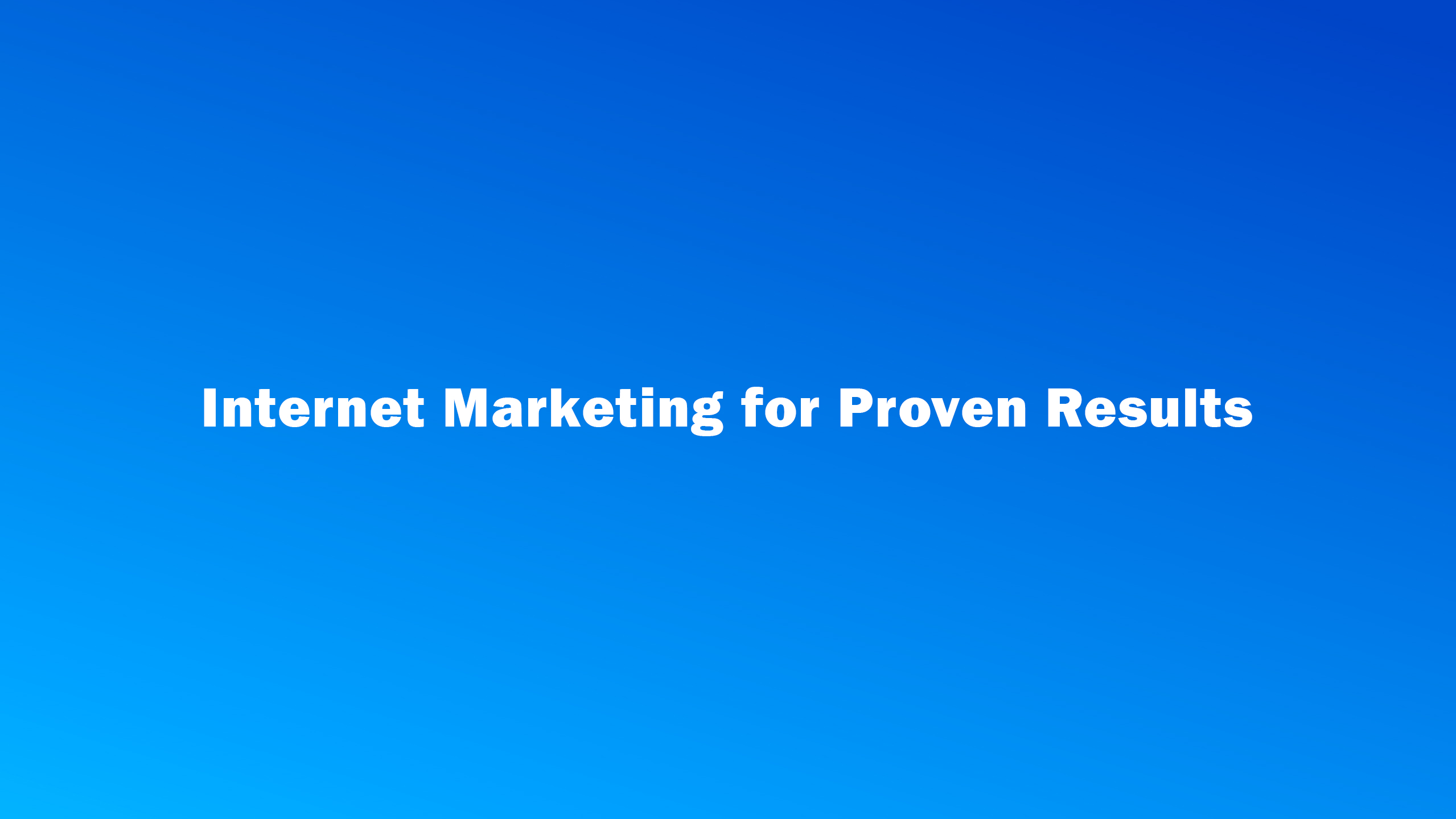 Image Building Media